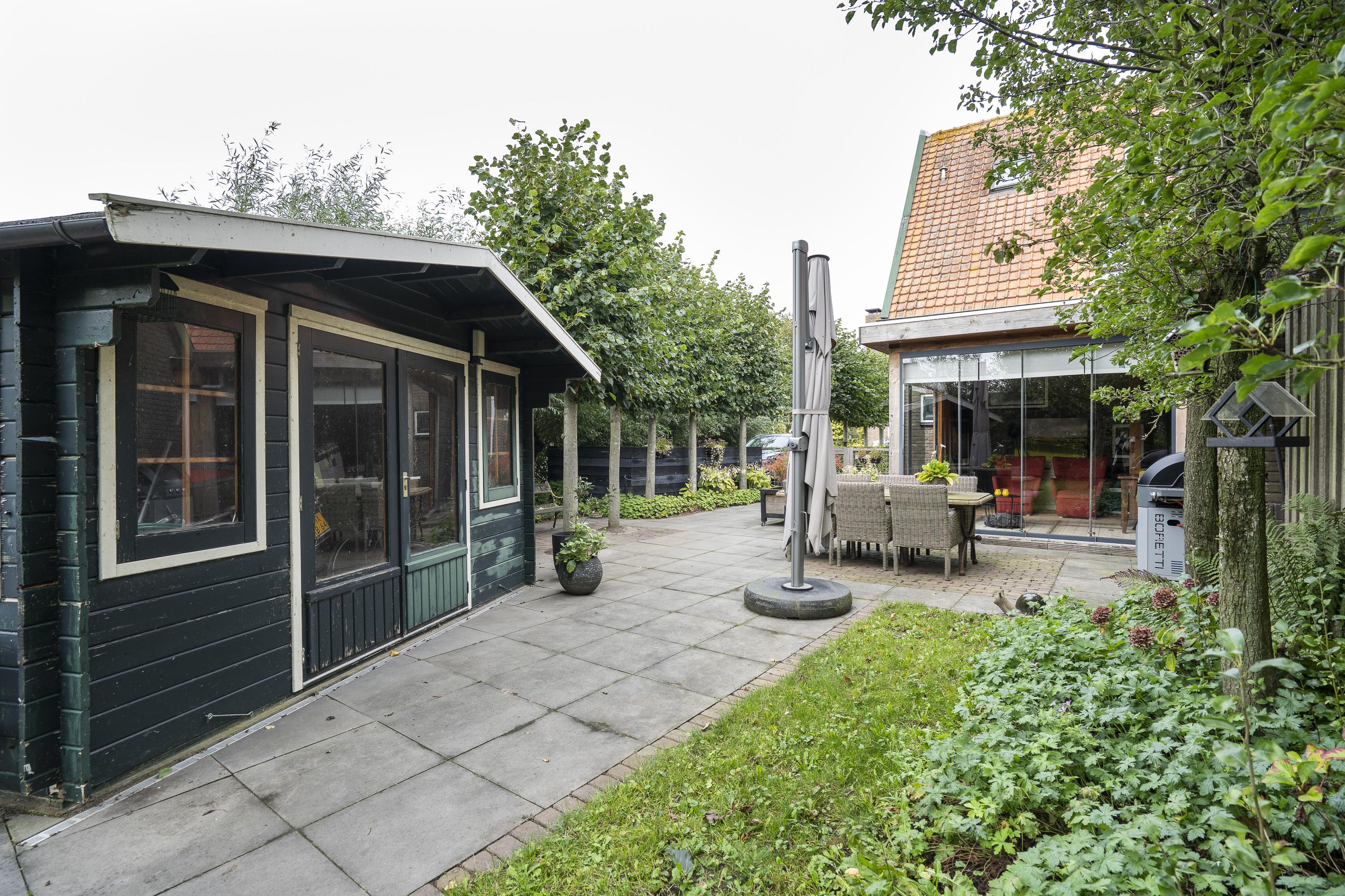 Tiendweg 117, afbeelding 47