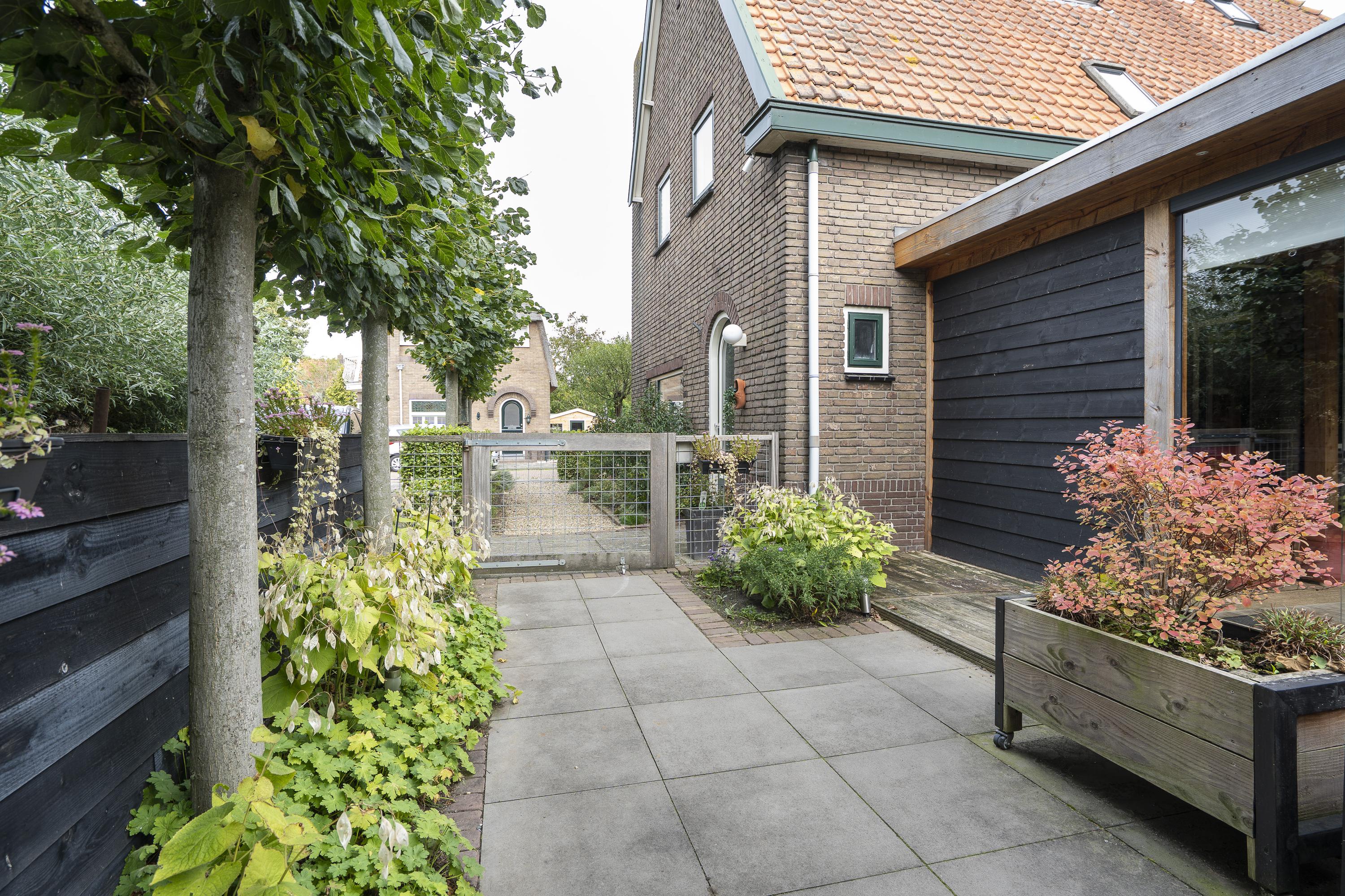 Tiendweg 117, afbeelding 48