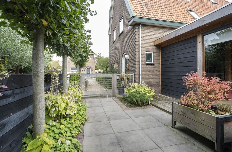 Afbeelding 48