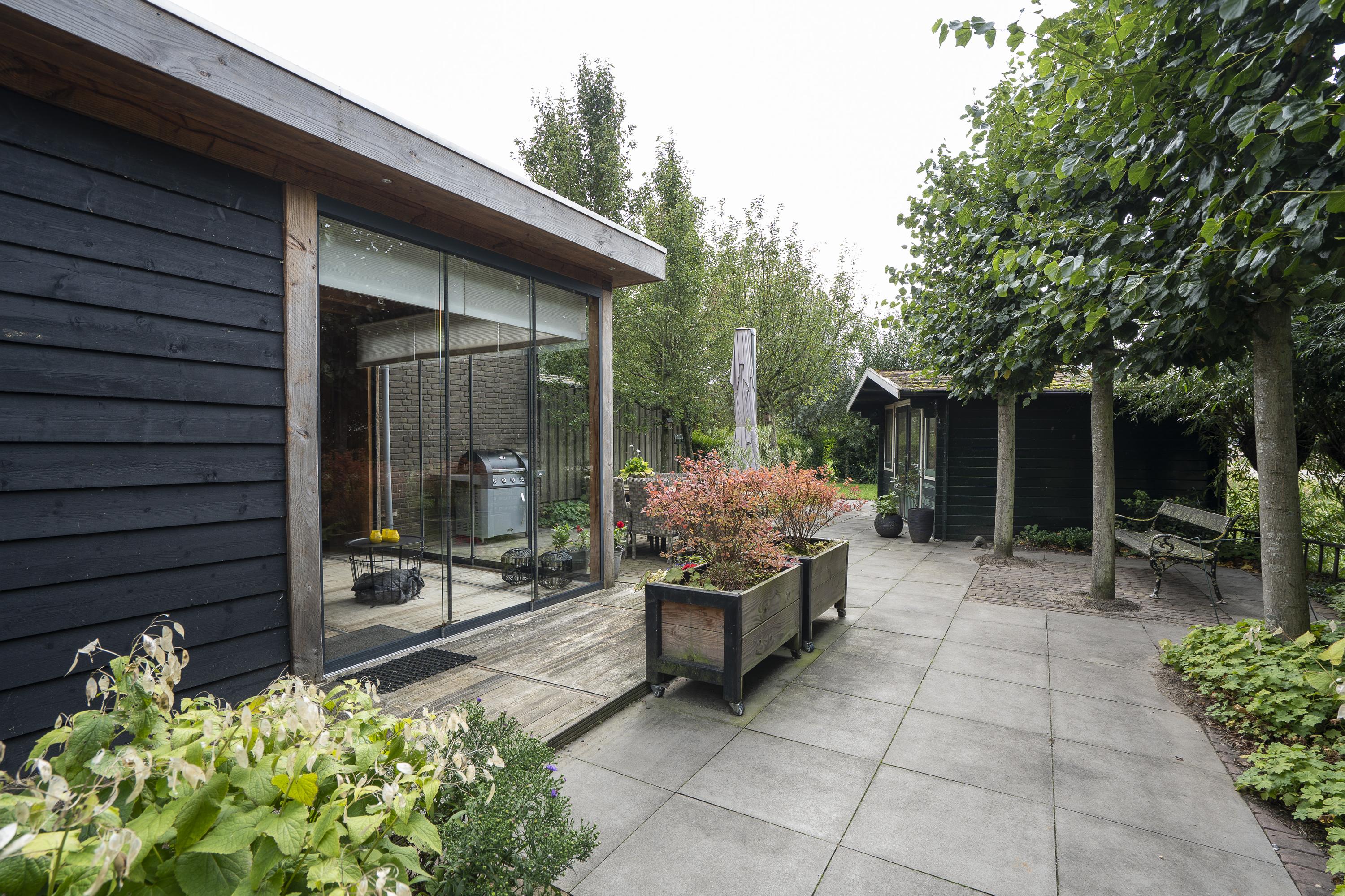 Tiendweg 117, afbeelding 49