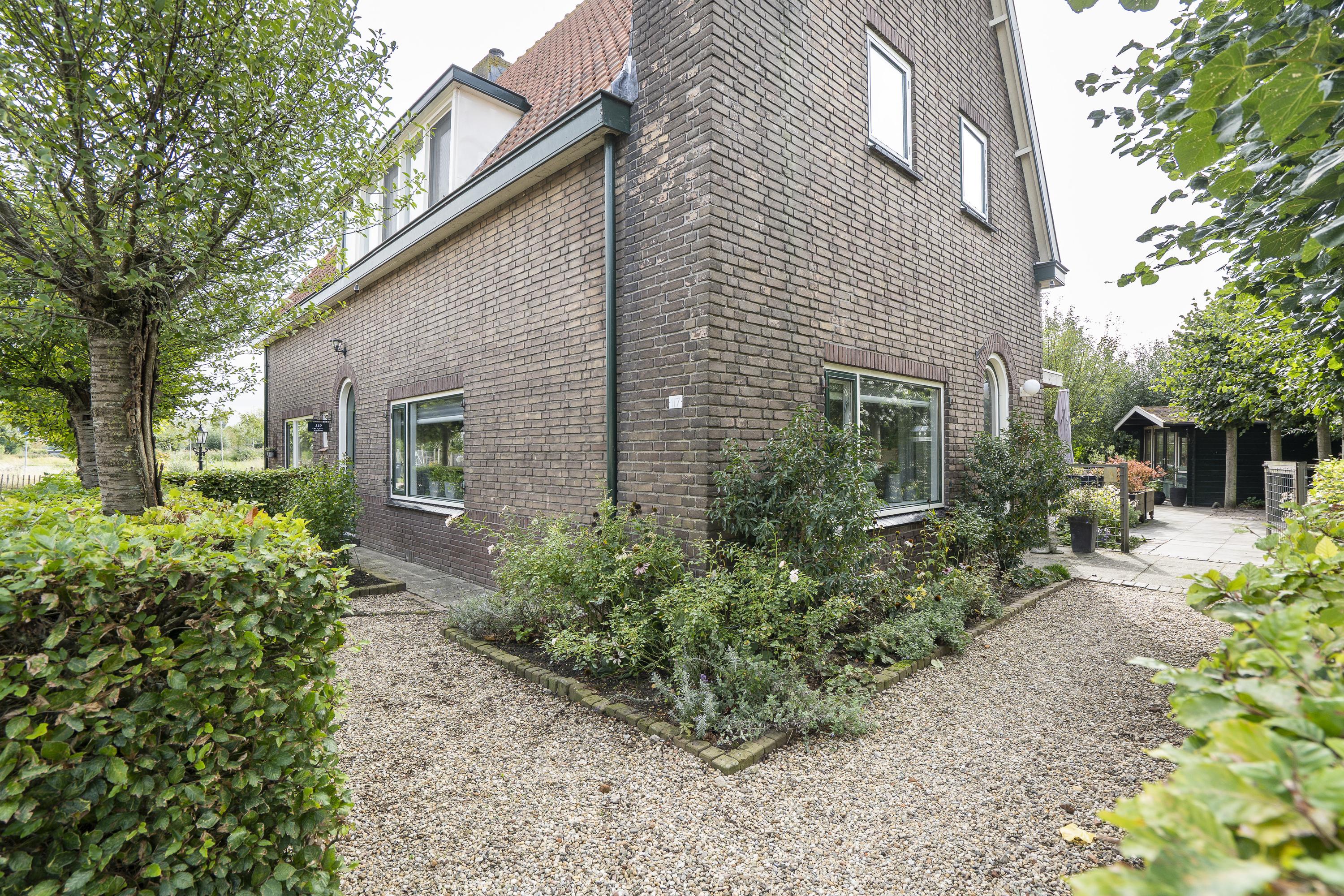 Tiendweg 117, afbeelding 43