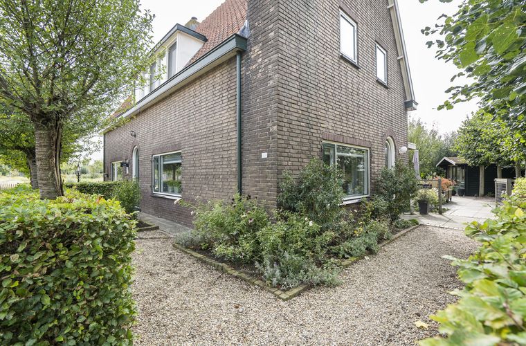 Afbeelding 43