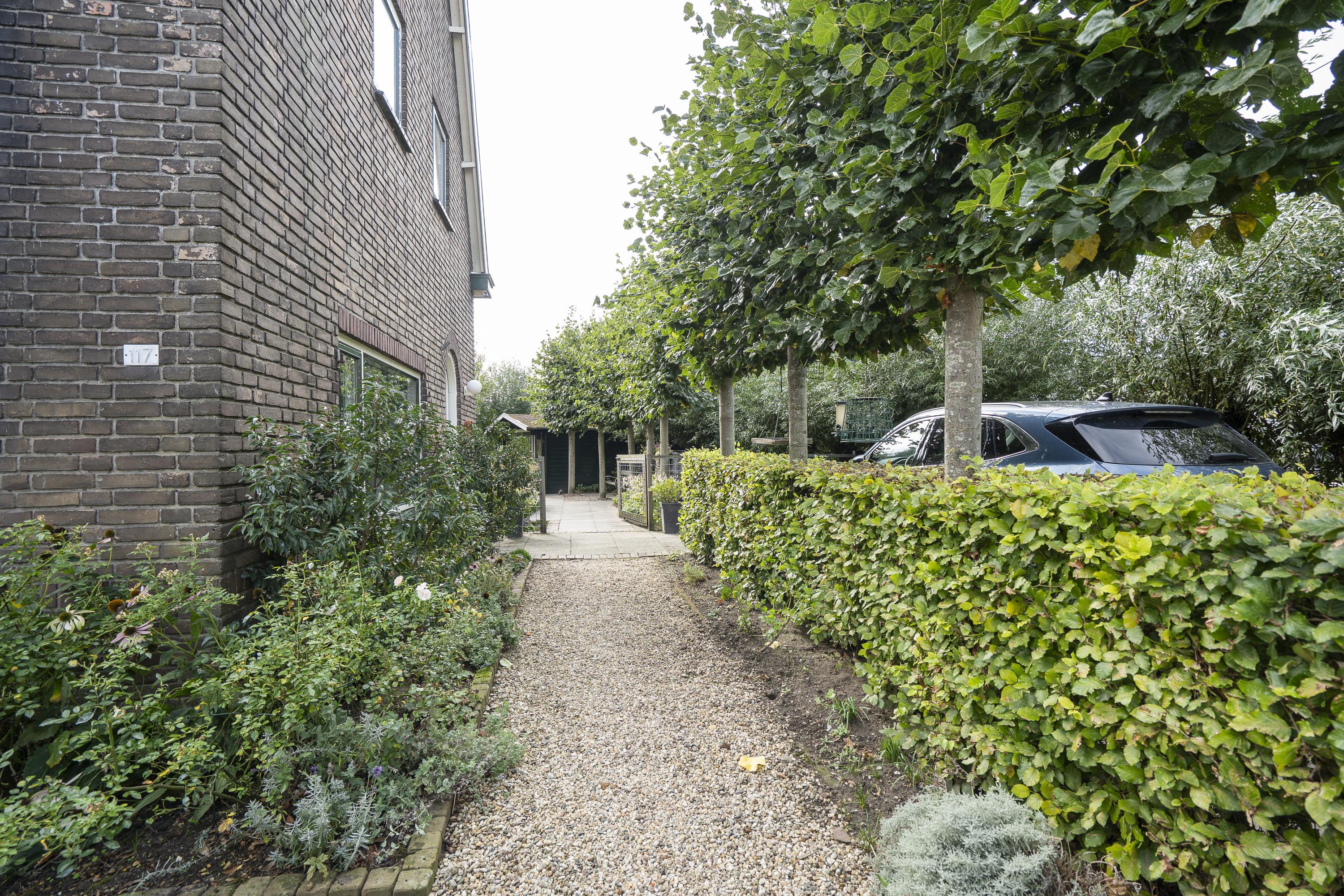 Tiendweg 117, afbeelding 42