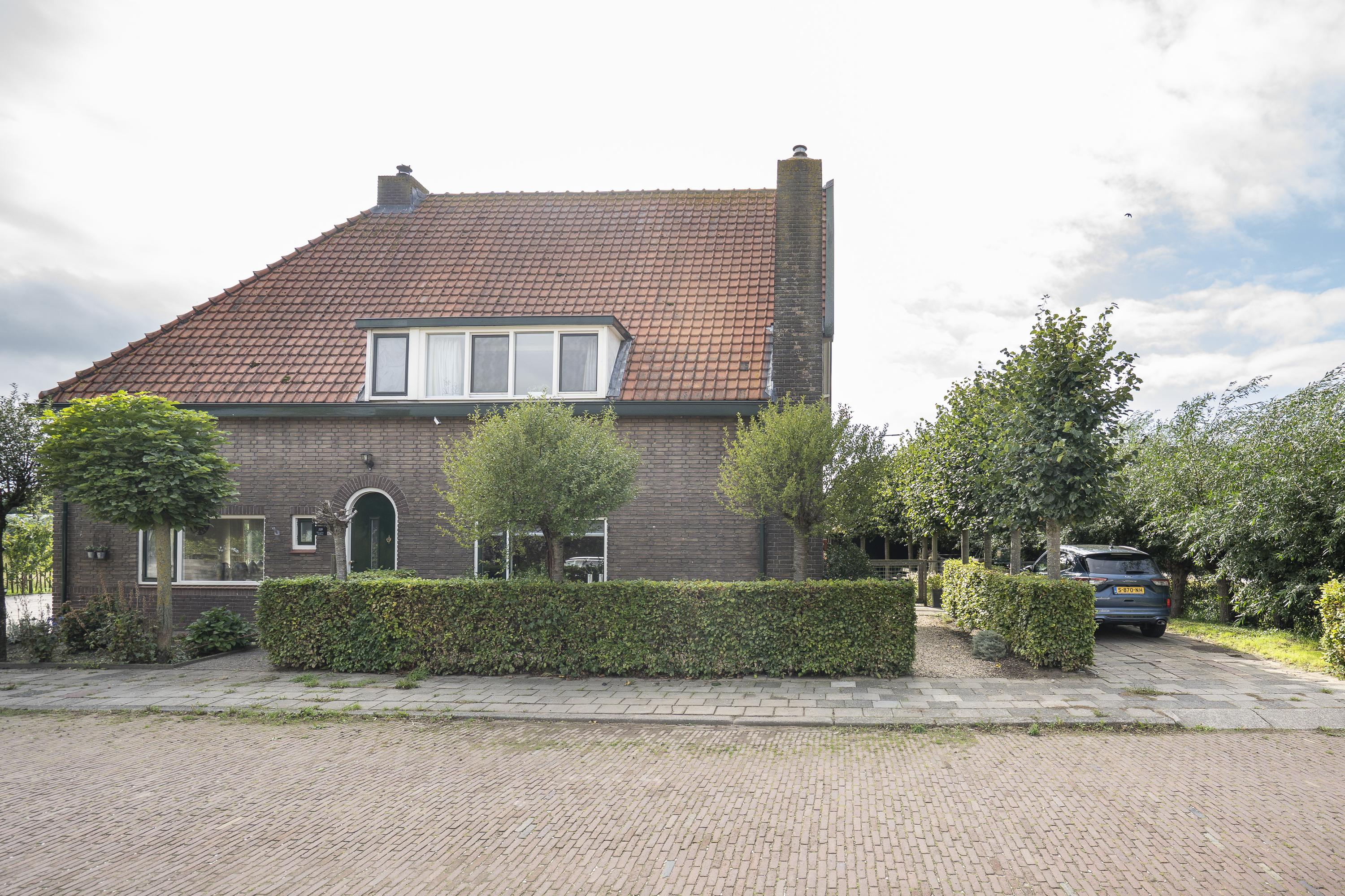 Tiendweg 117, afbeelding 51