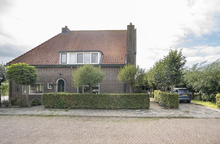 Afbeelding 51