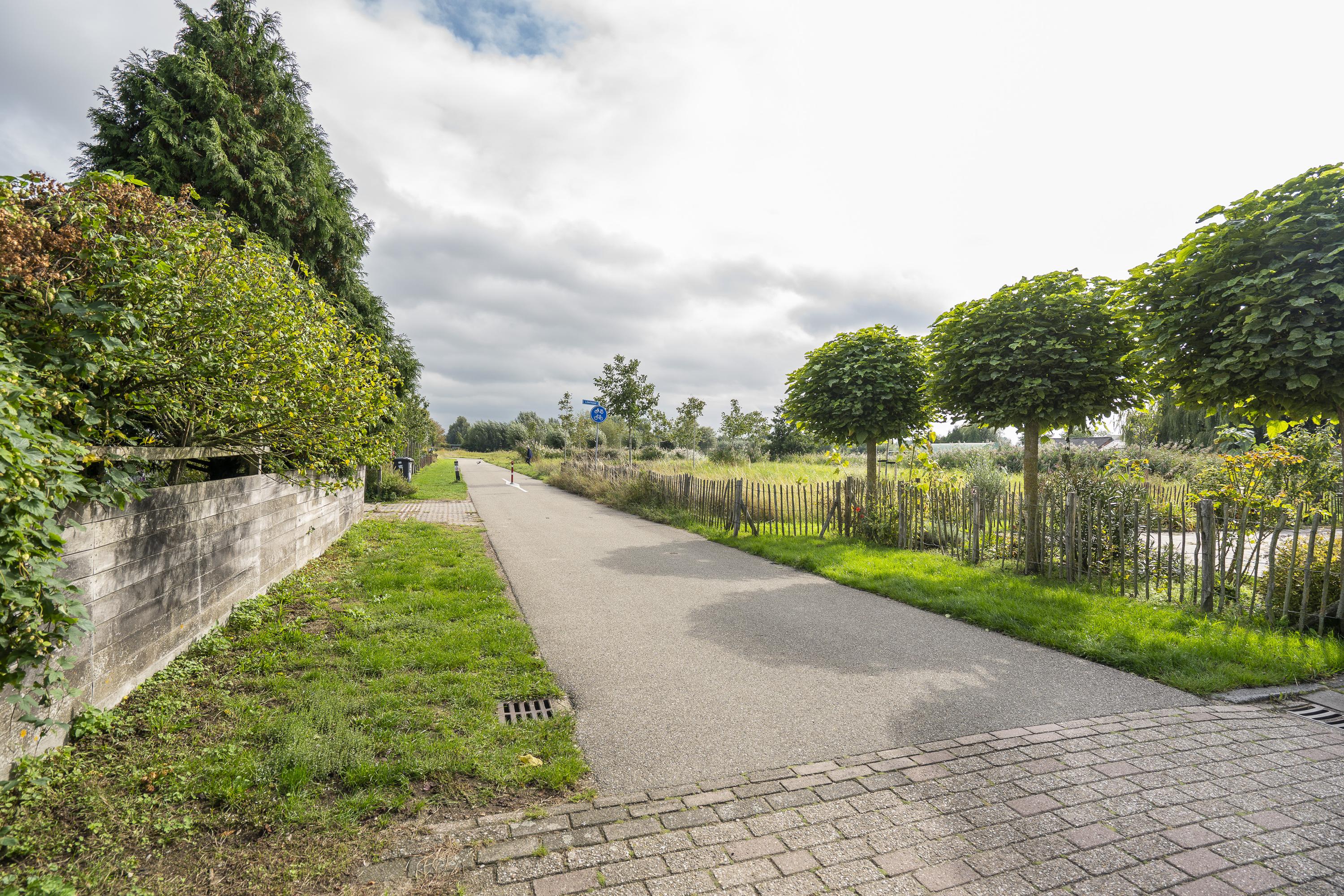 Tiendweg 117, afbeelding 53