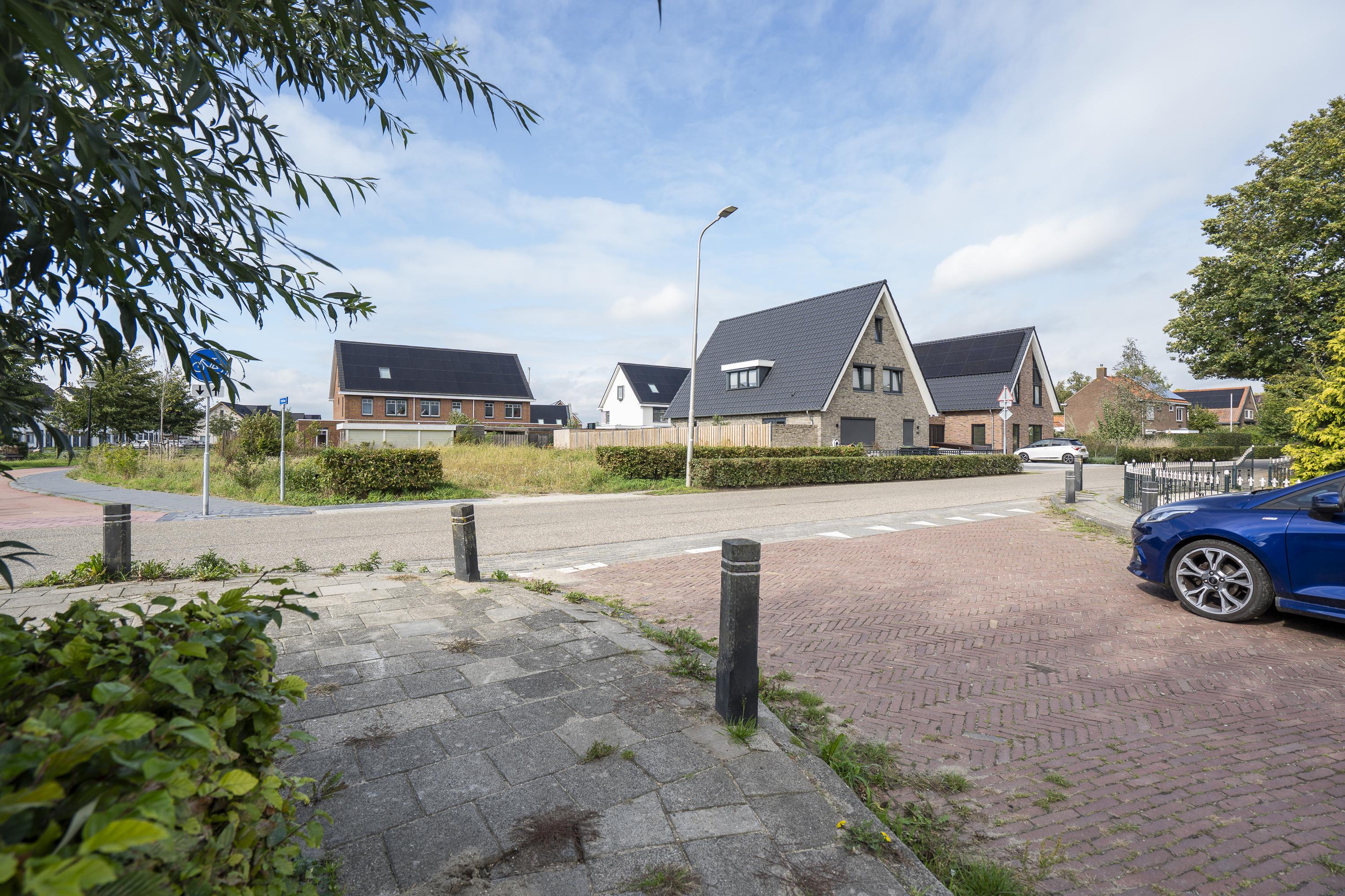 Tiendweg 117, afbeelding 52