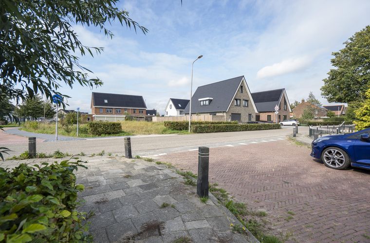 Afbeelding 52