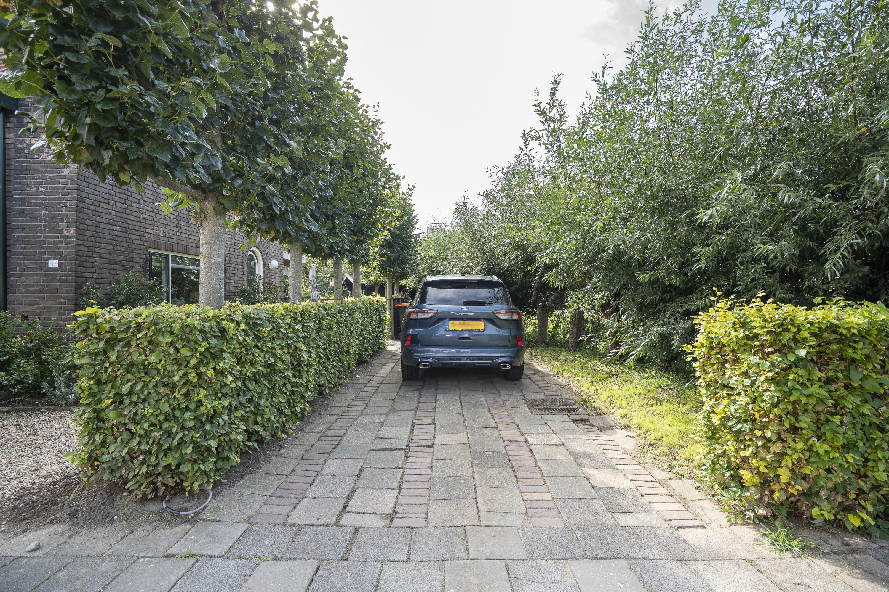 Tiendweg 117, afbeelding 41