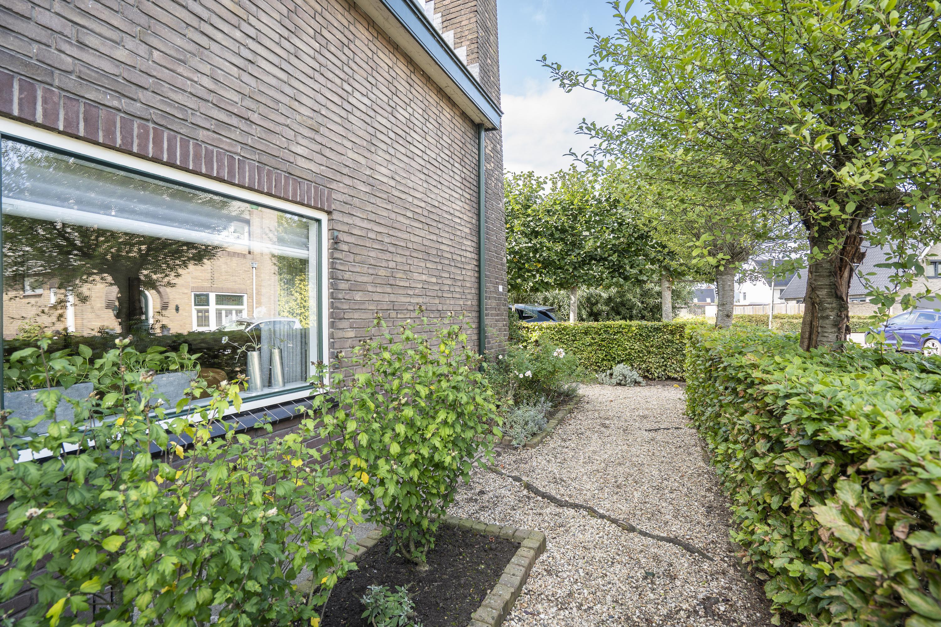 Tiendweg 117, afbeelding 40