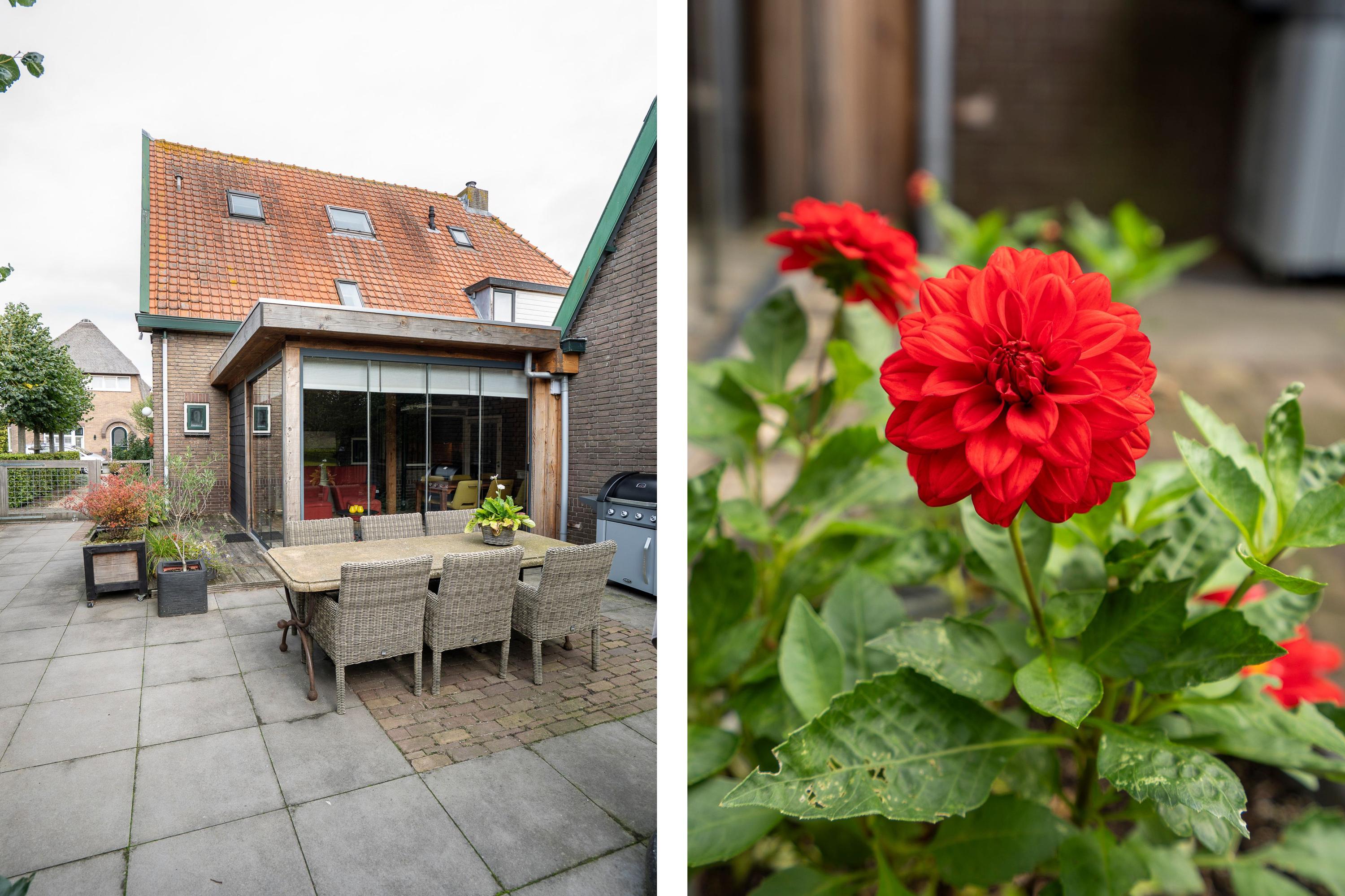 Tiendweg 117, afbeelding 50