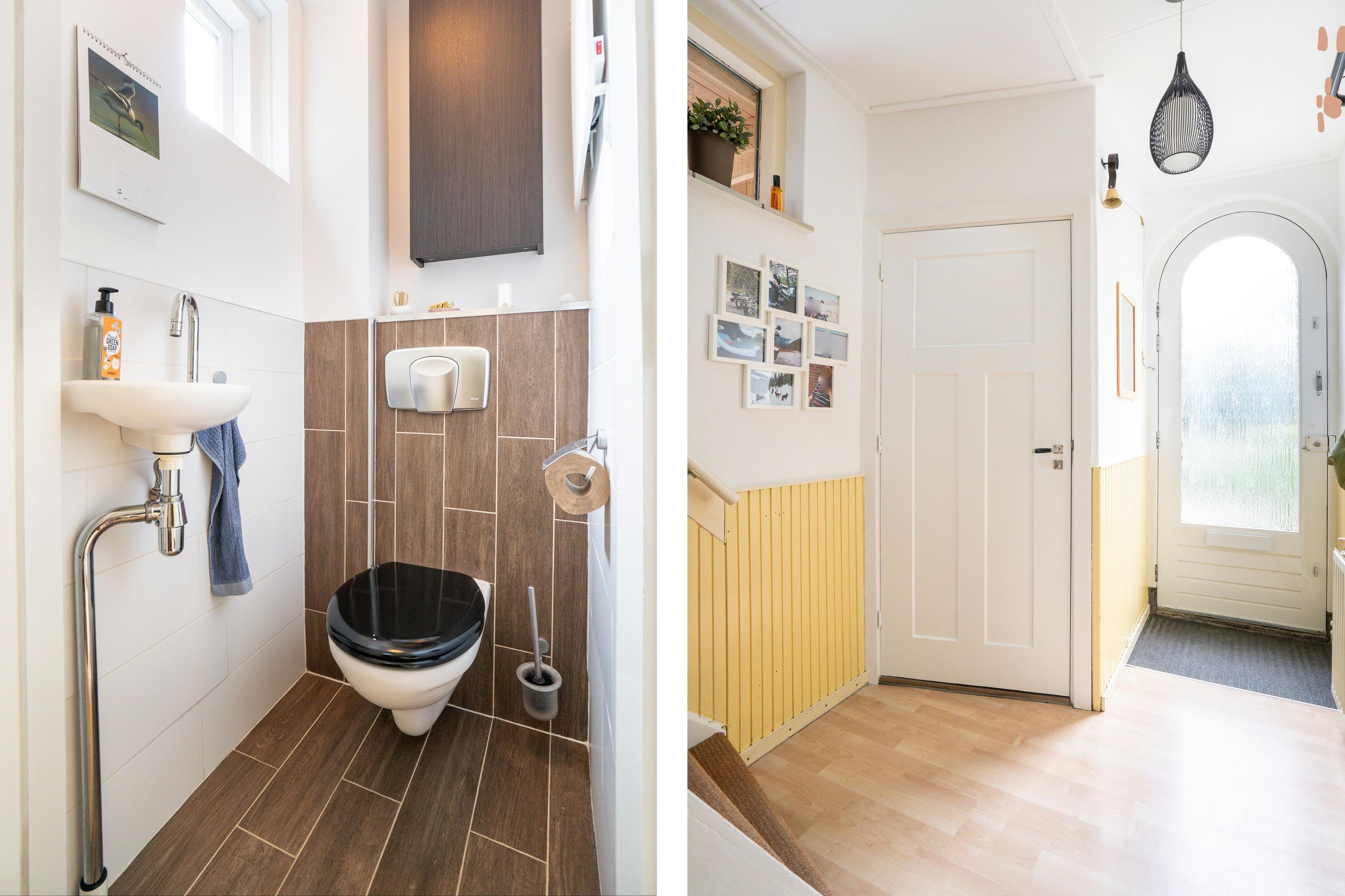 Tiendweg 117, afbeelding 25