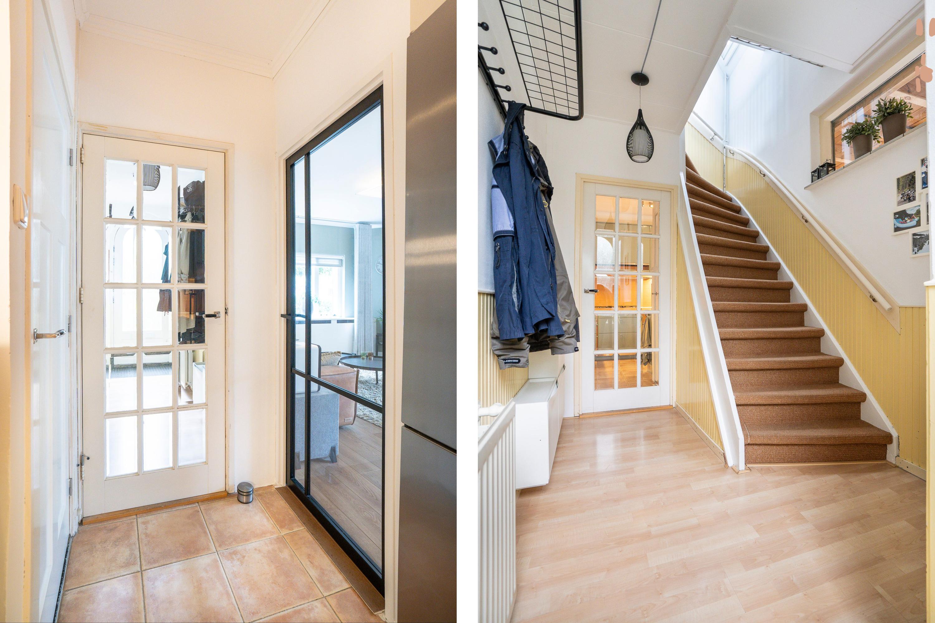 Tiendweg 117, afbeelding 24