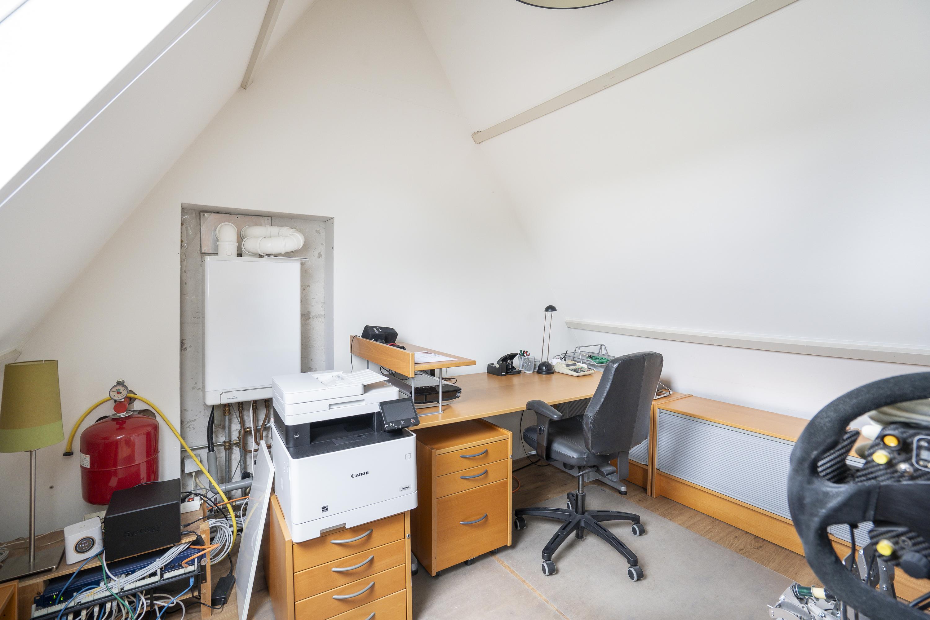 Tiendweg 117, afbeelding 38