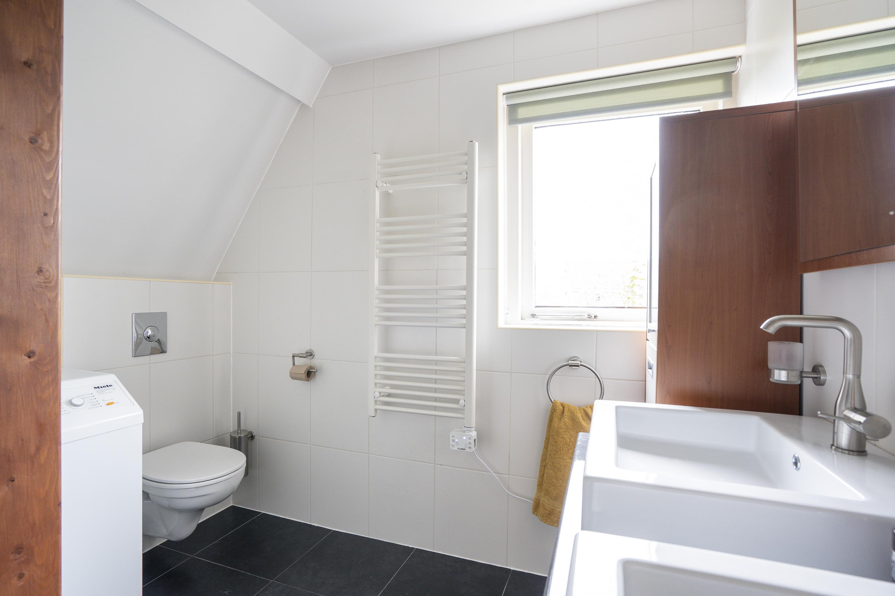 Tiendweg 117, afbeelding 31