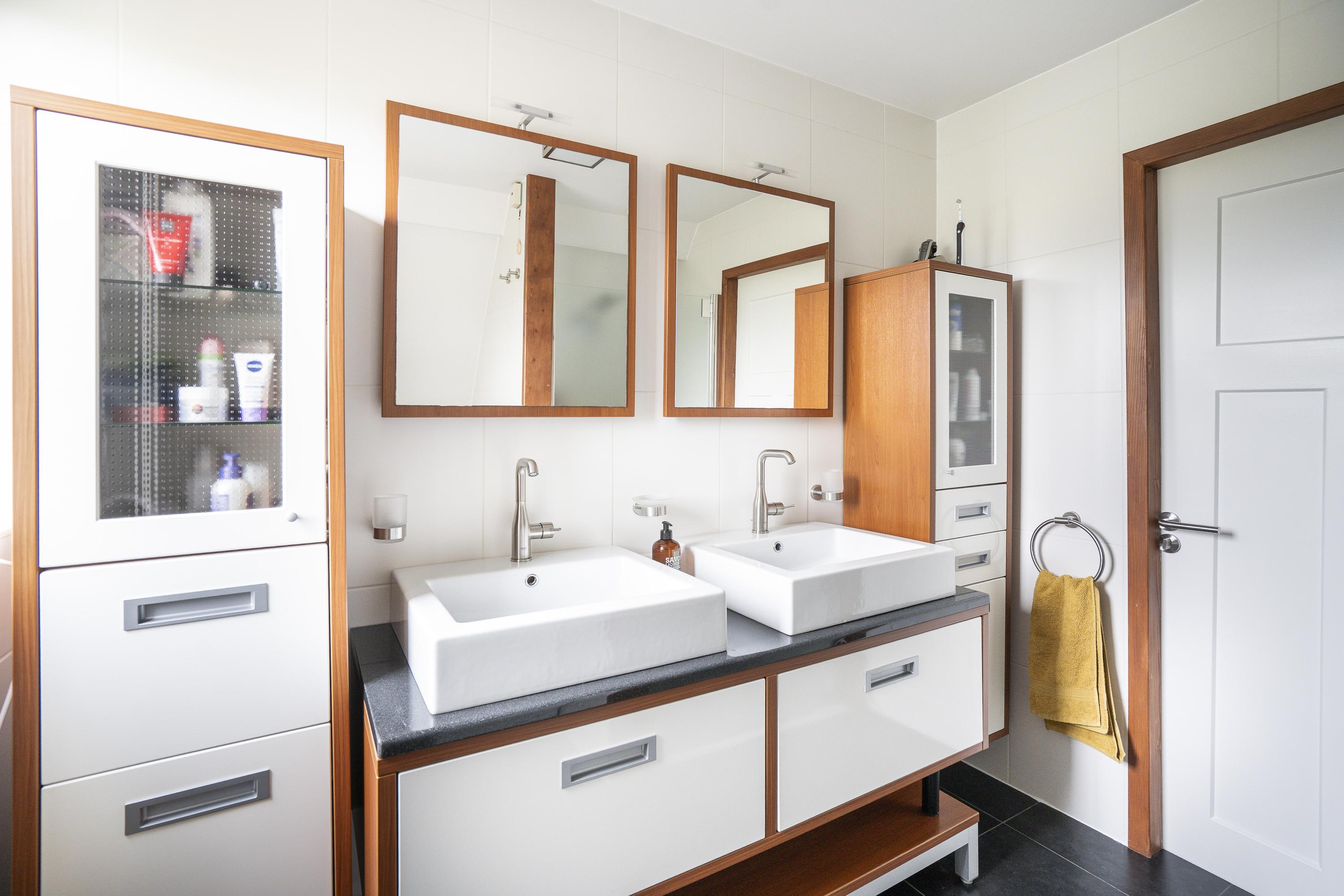 Tiendweg 117, afbeelding 32