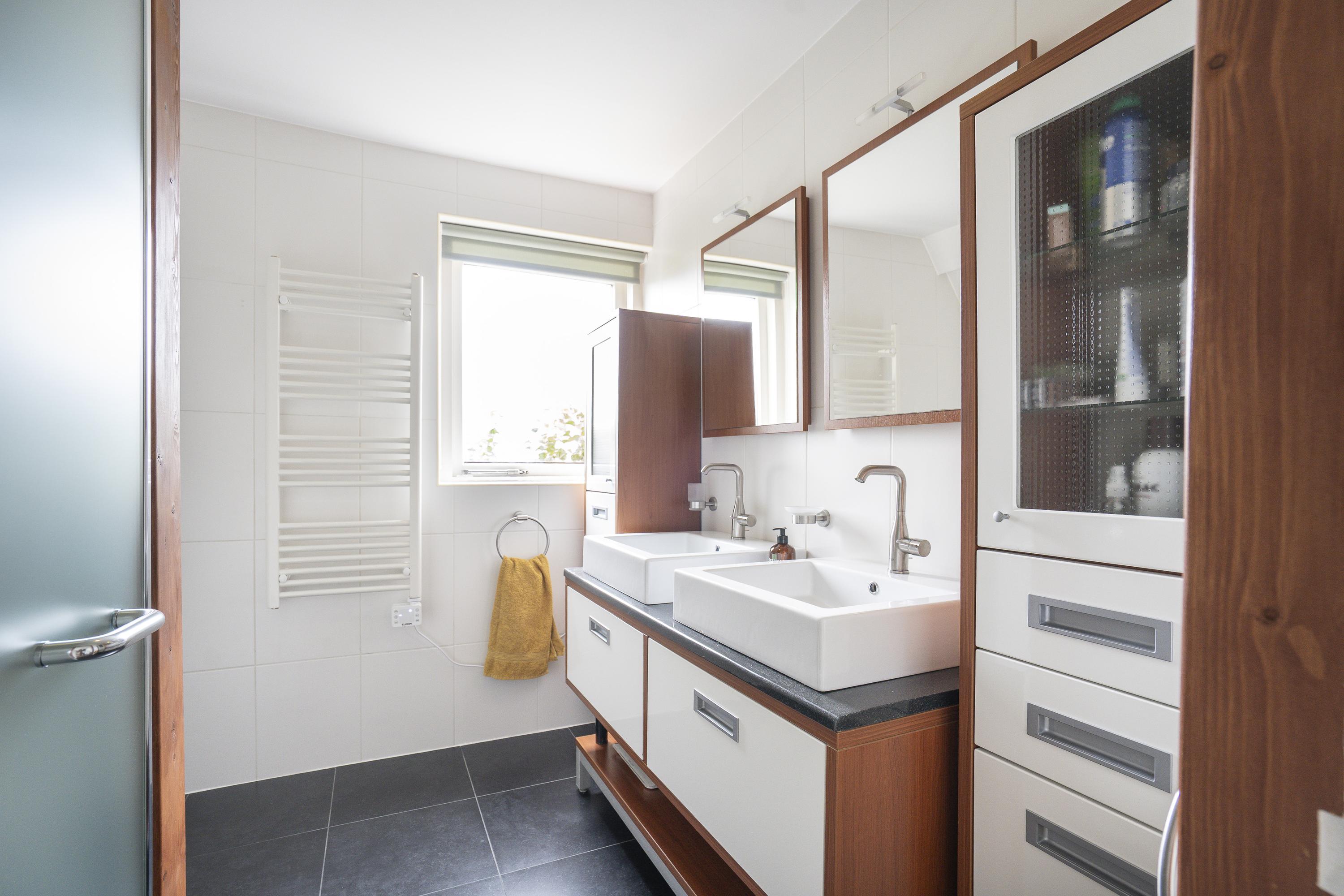 Tiendweg 117, afbeelding 33