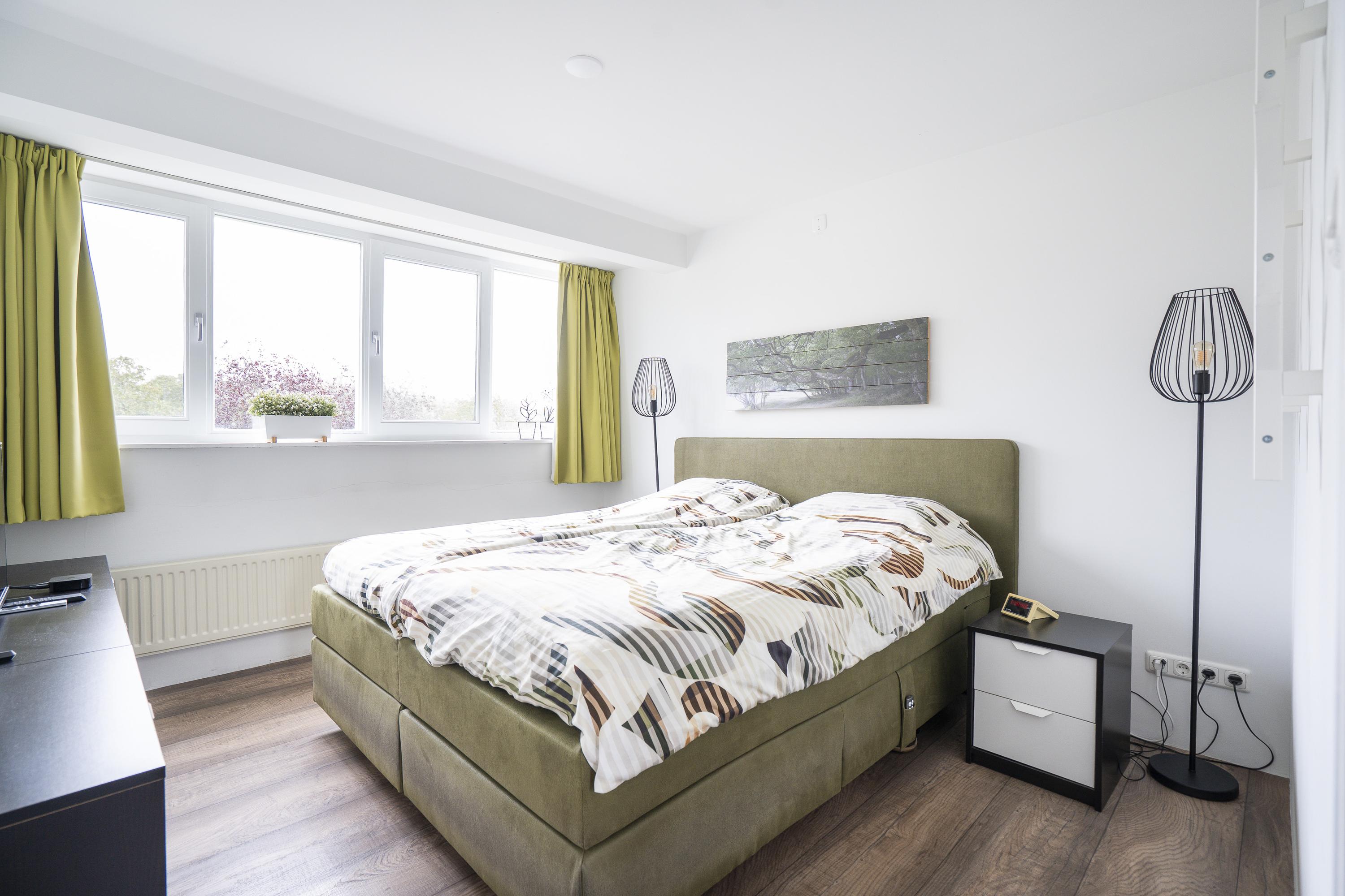 Tiendweg 117, afbeelding 26