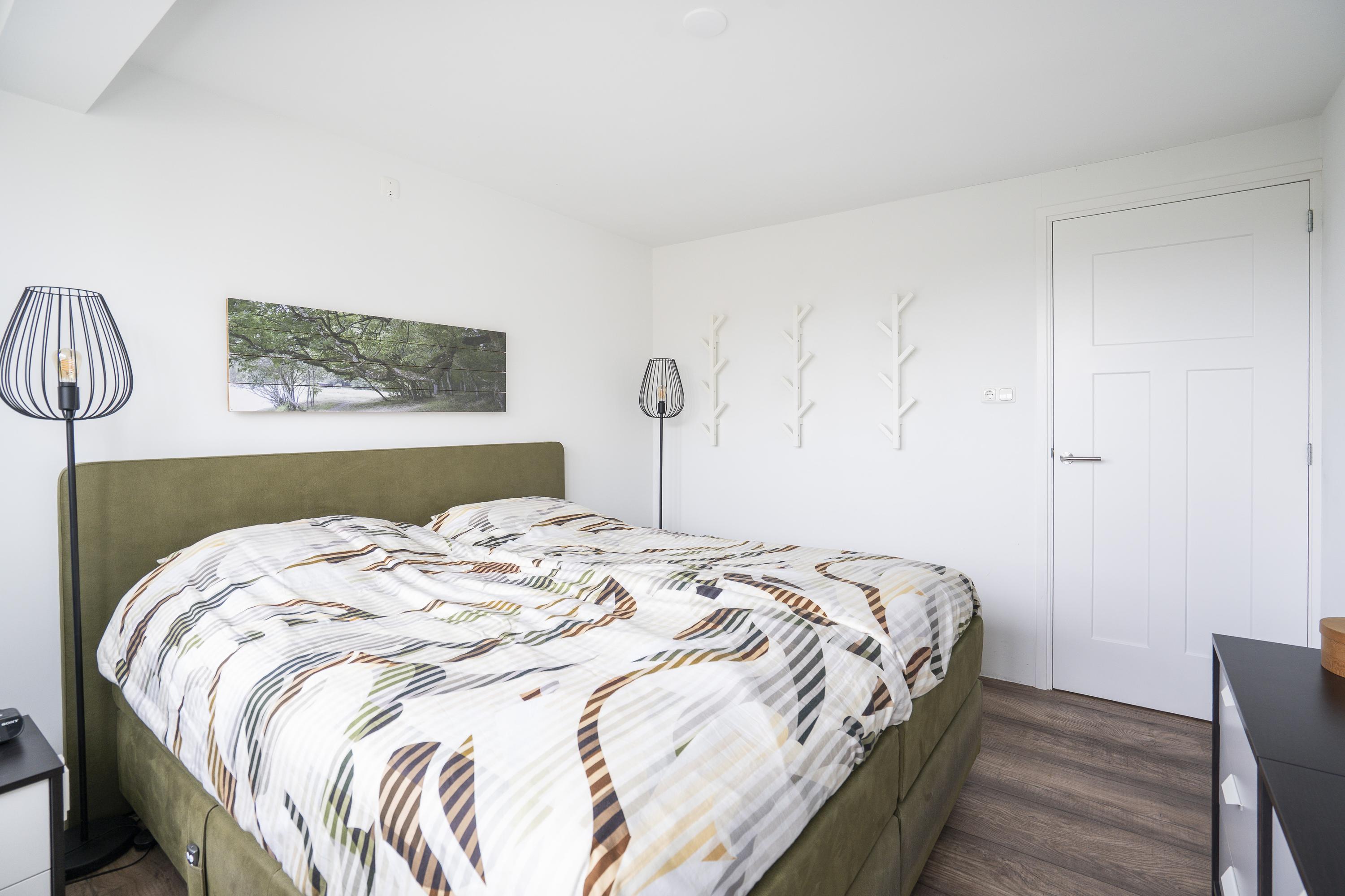 Tiendweg 117, afbeelding 27