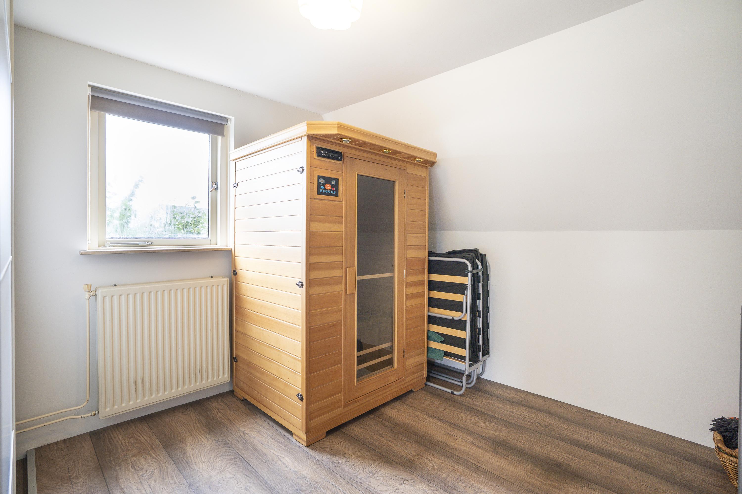 Tiendweg 117, afbeelding 30