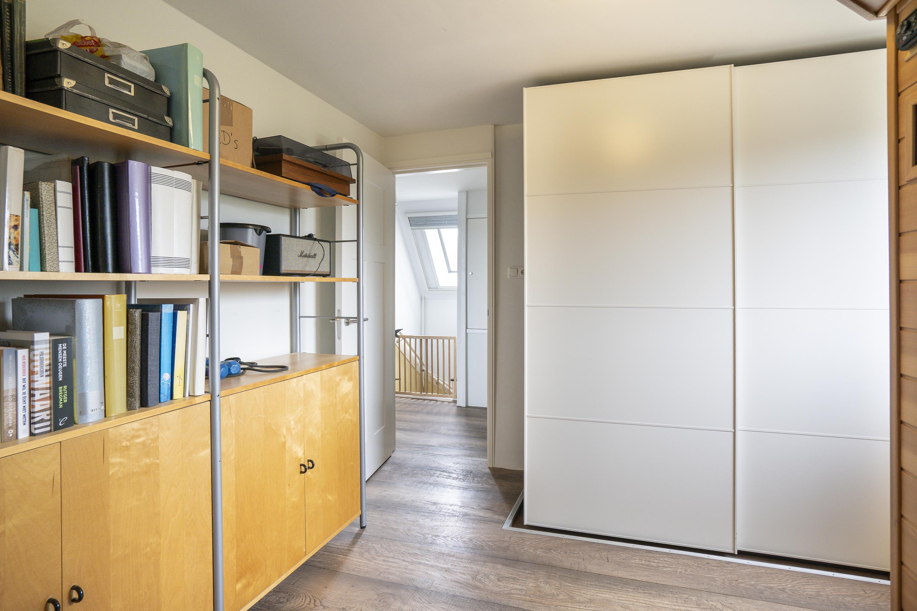 Tiendweg 117, afbeelding 29