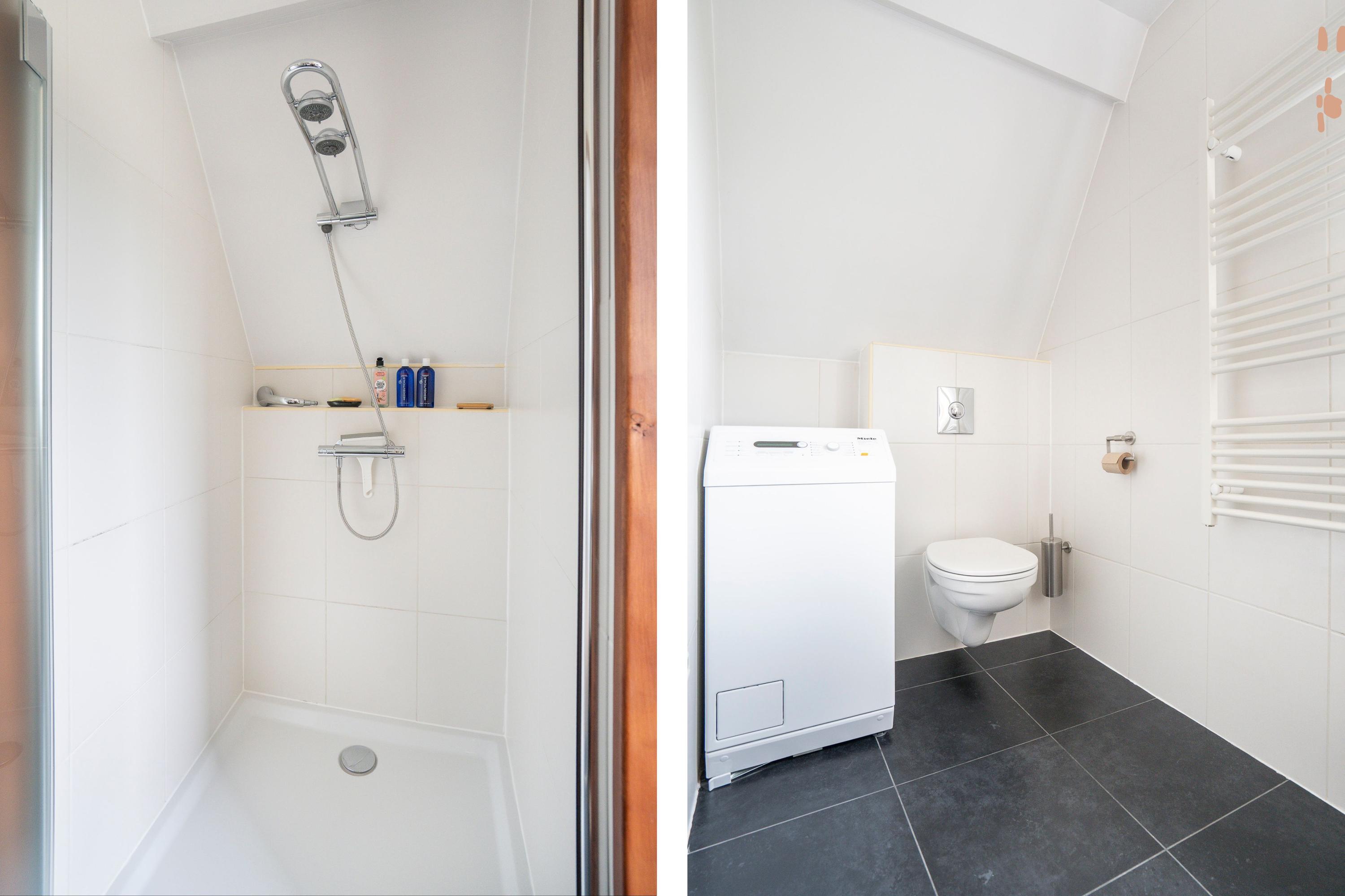 Tiendweg 117, afbeelding 34