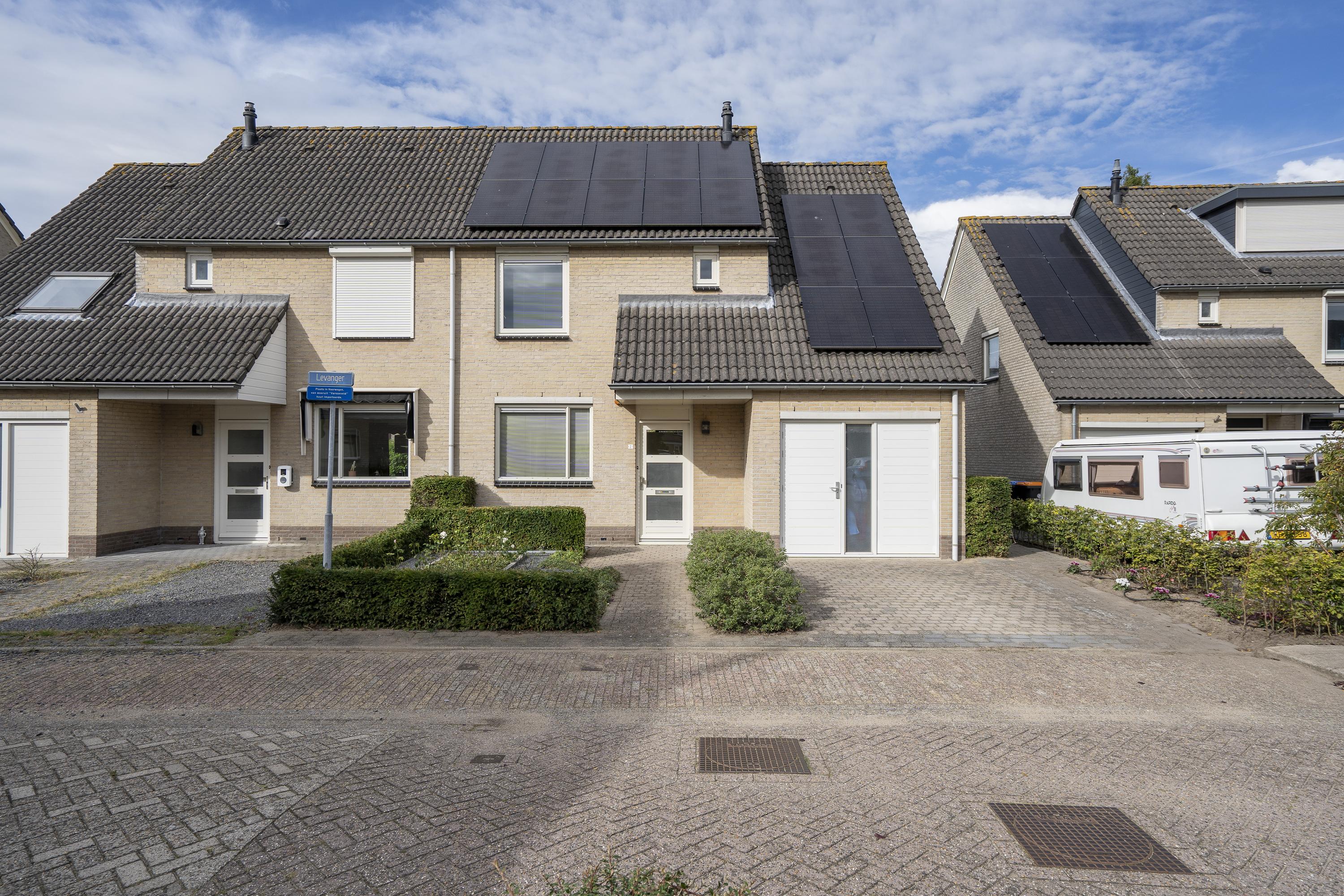 Levanger 2, afbeelding 2