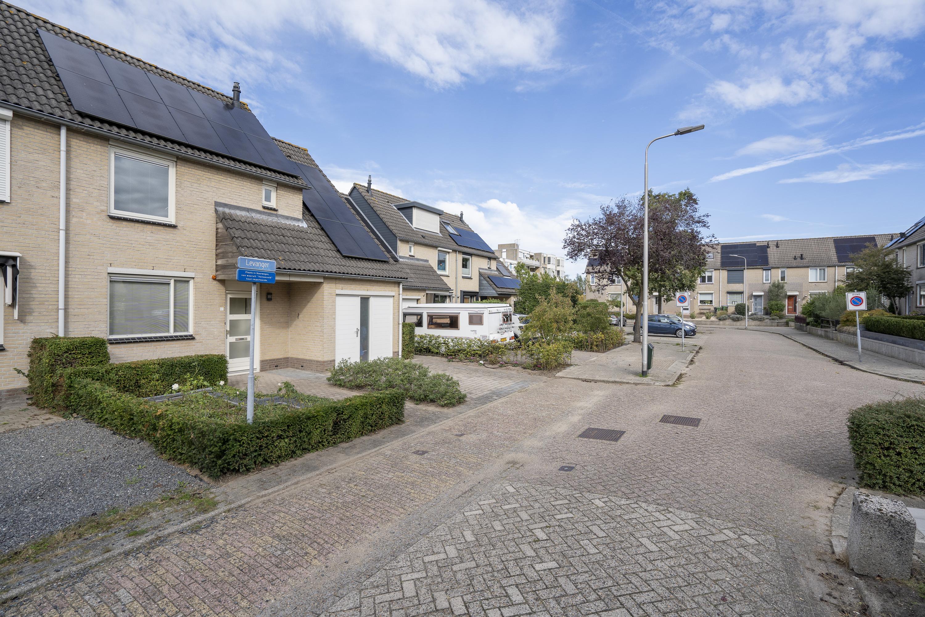 Levanger 2, afbeelding 44