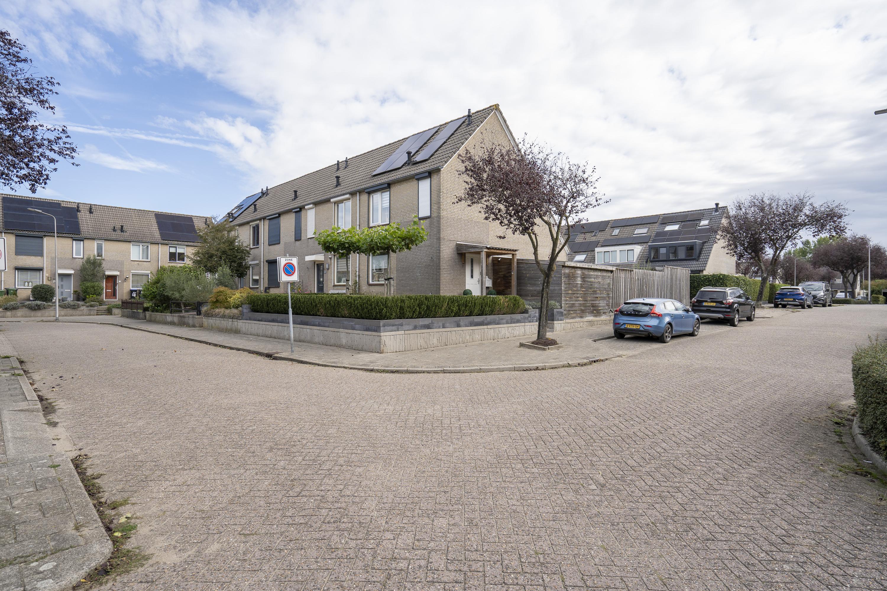 Levanger 2, afbeelding 43