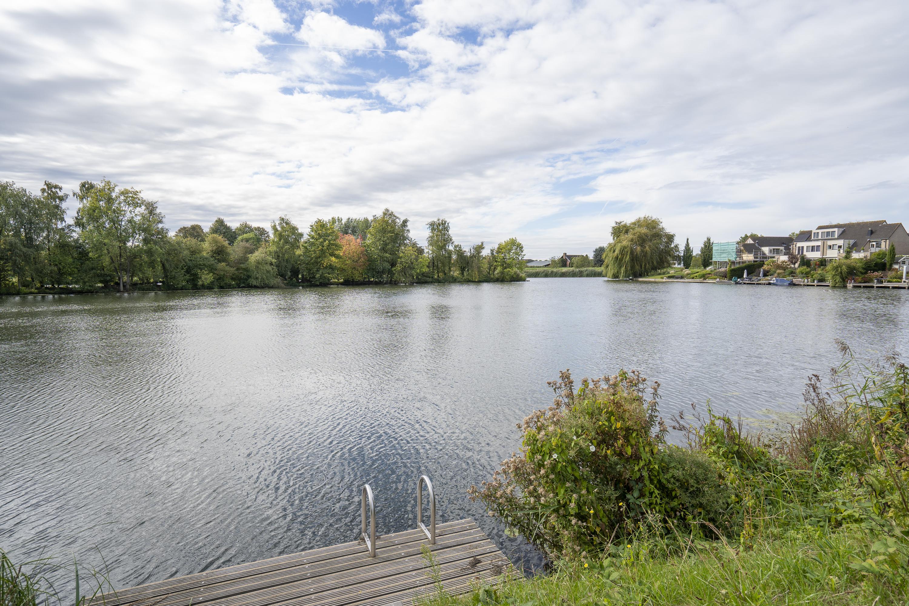 Levanger 2, afbeelding 39