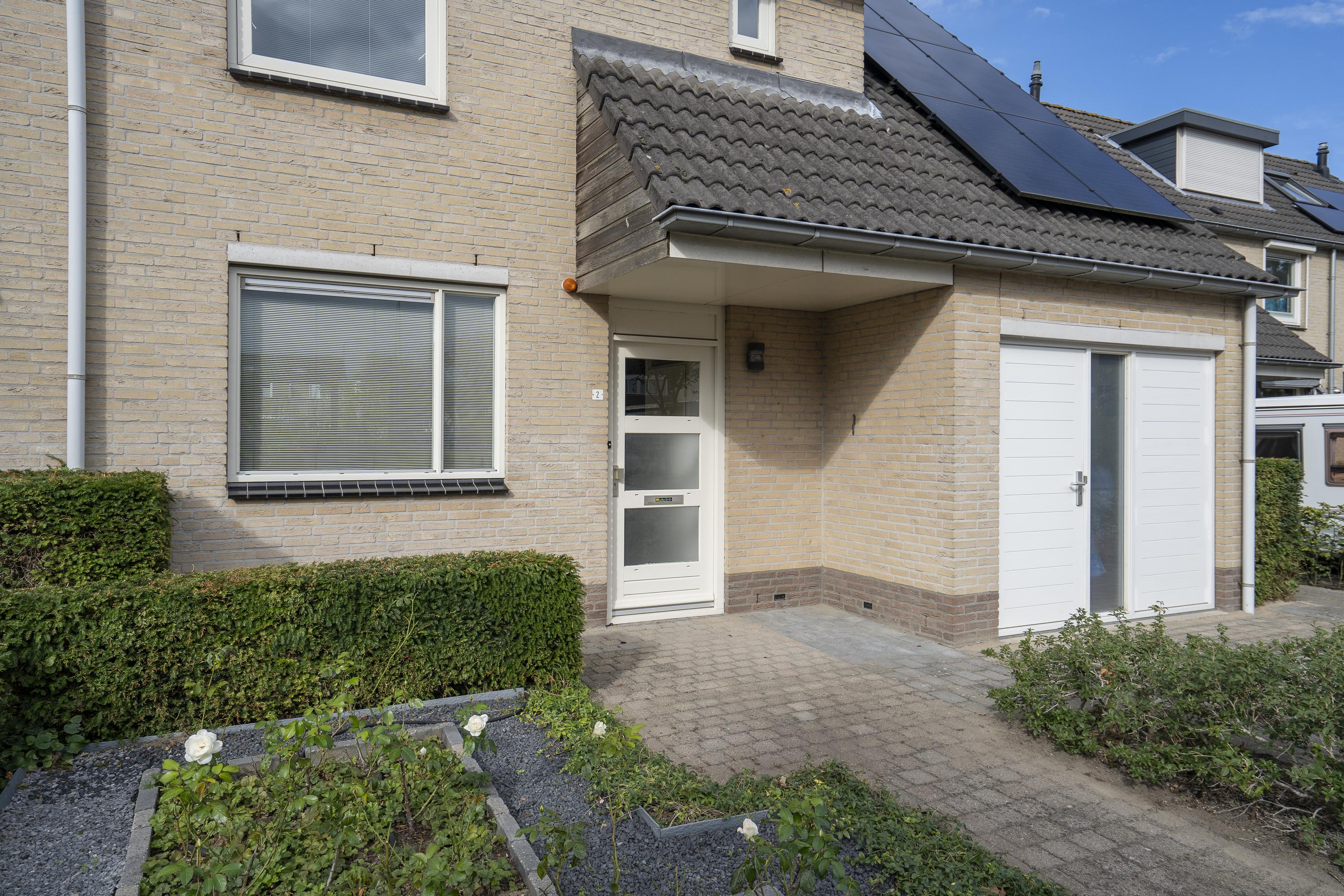 Levanger 2, afbeelding 7