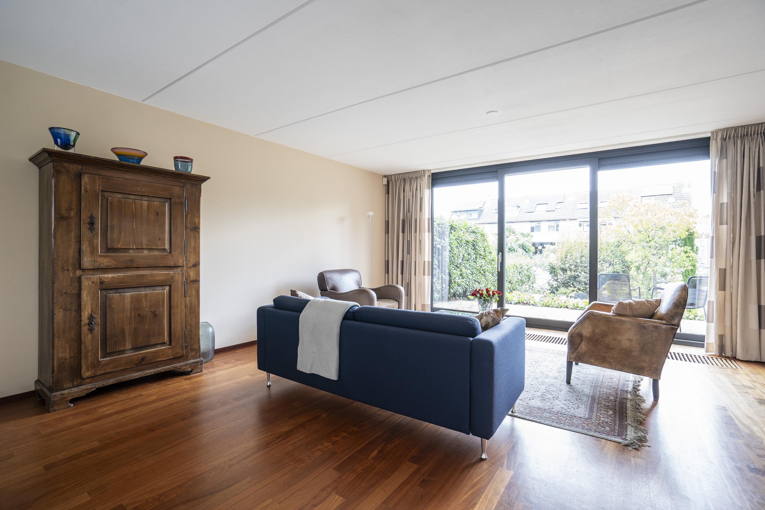 Levanger 2, afbeelding 10