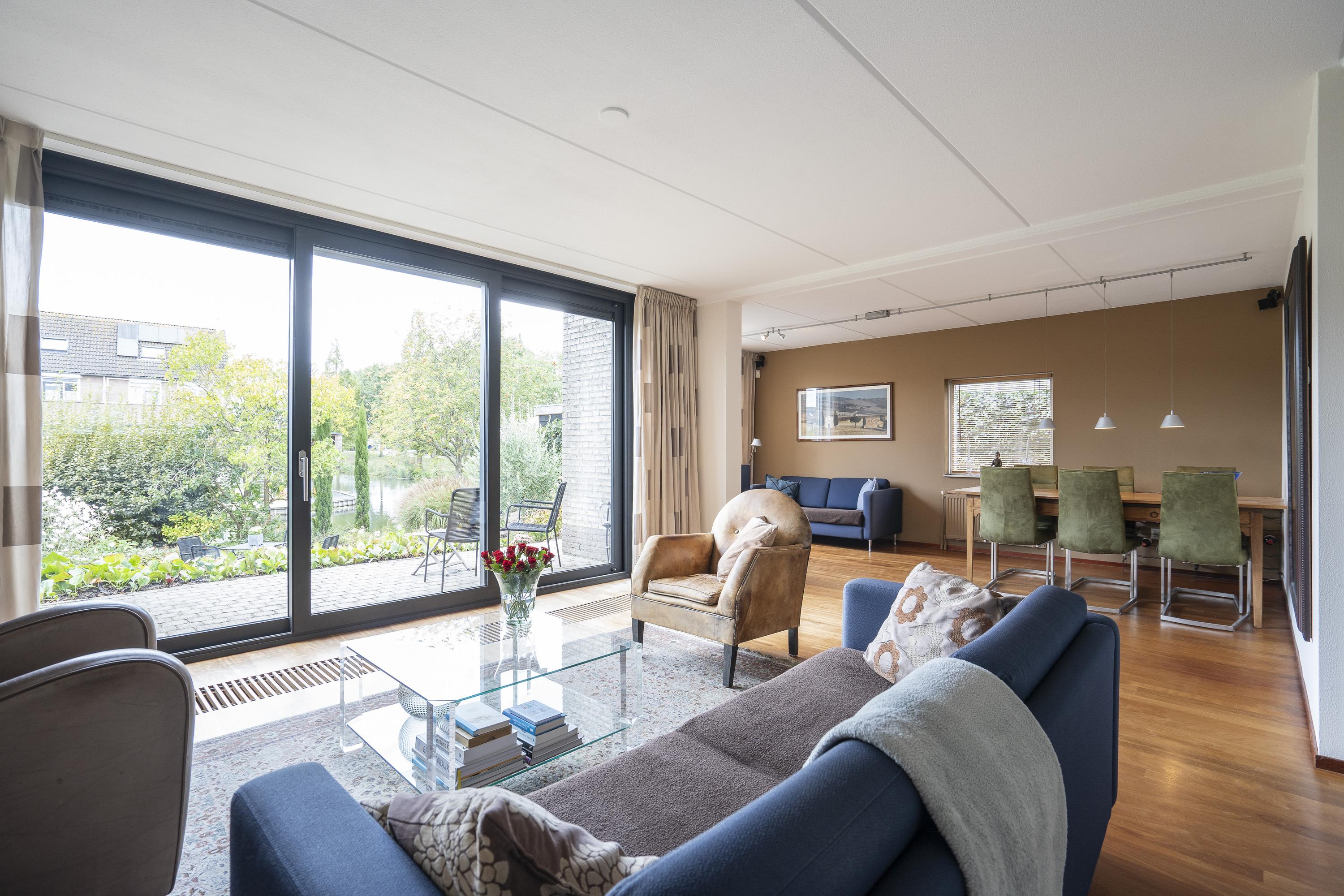 Levanger 2, afbeelding 9