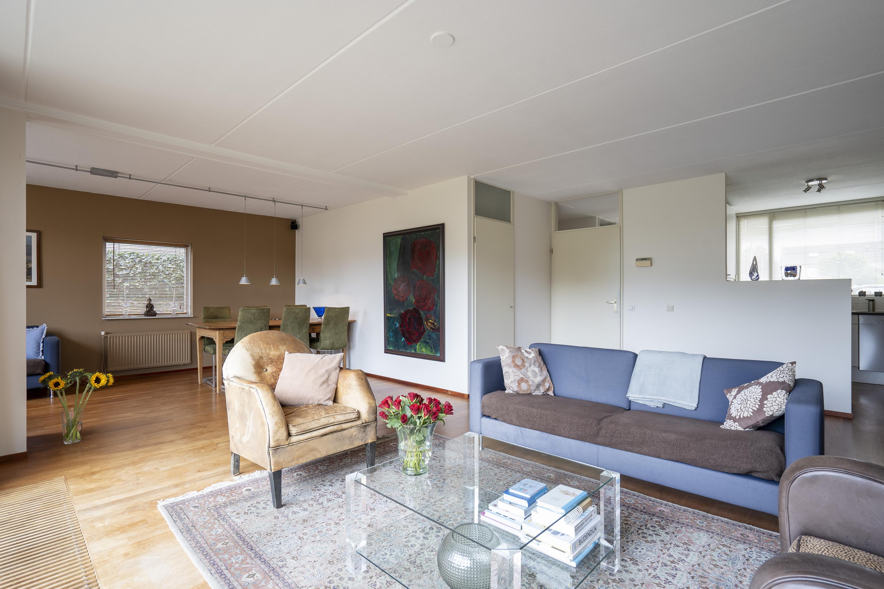 Levanger 2, afbeelding 11