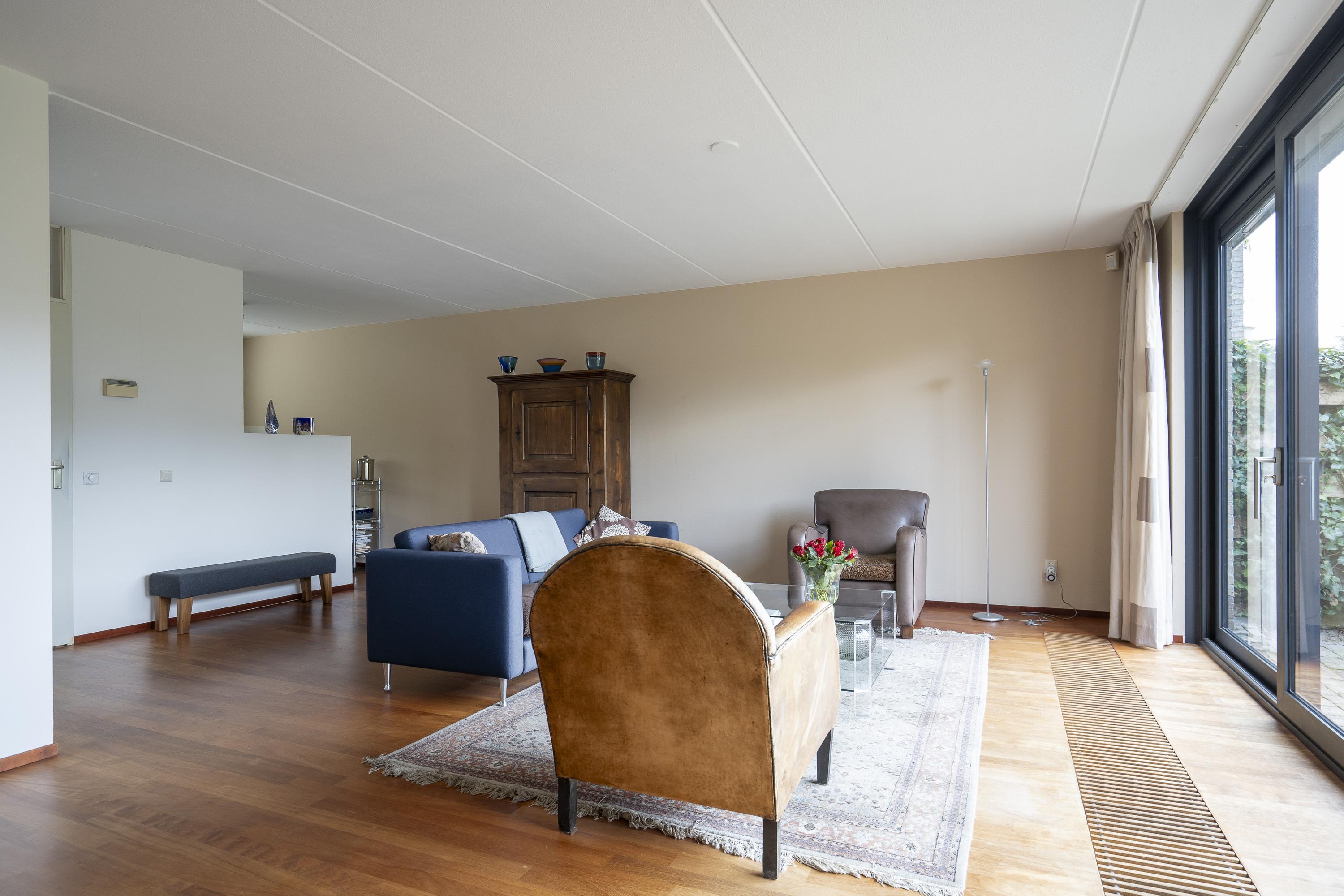 Levanger 2, afbeelding 12