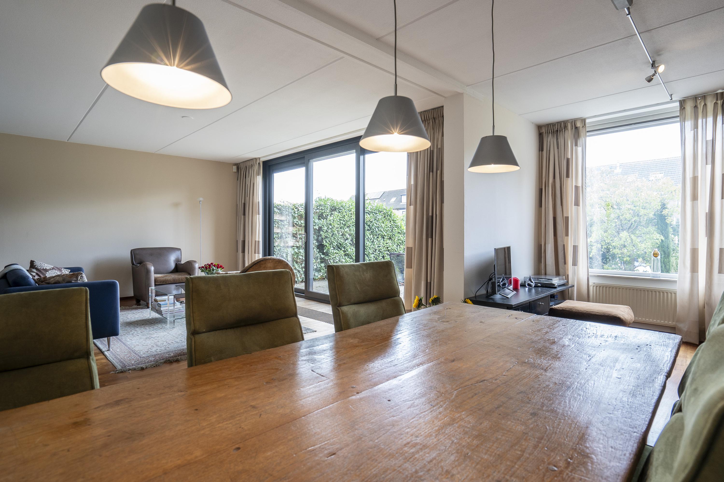 Levanger 2, afbeelding 13