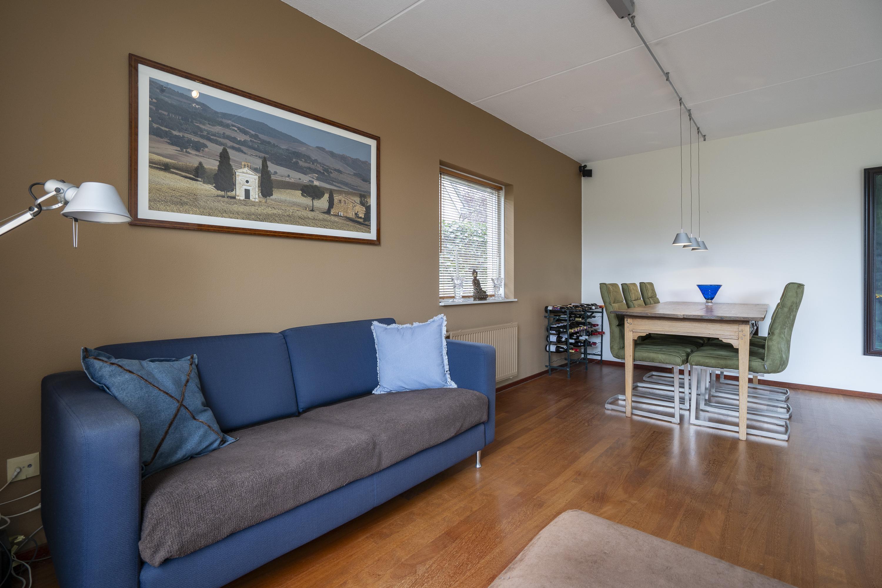 Levanger 2, afbeelding 14