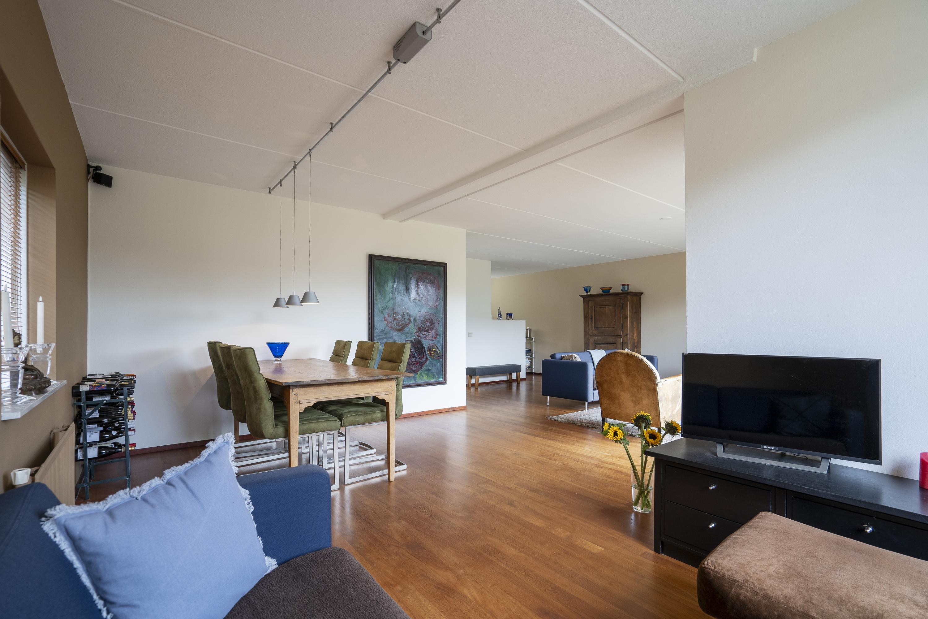 Levanger 2, afbeelding 15