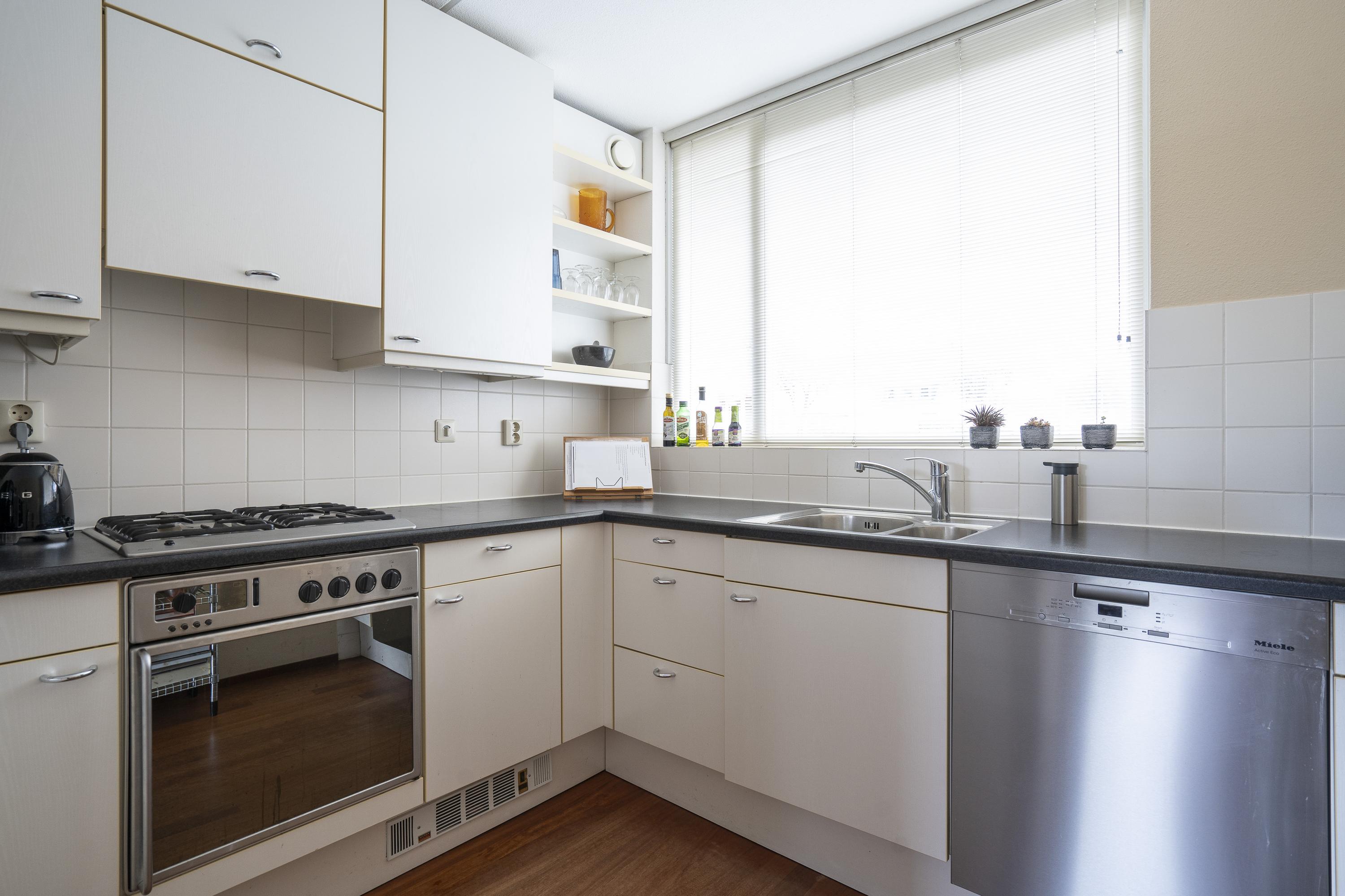 Levanger 2, afbeelding 16