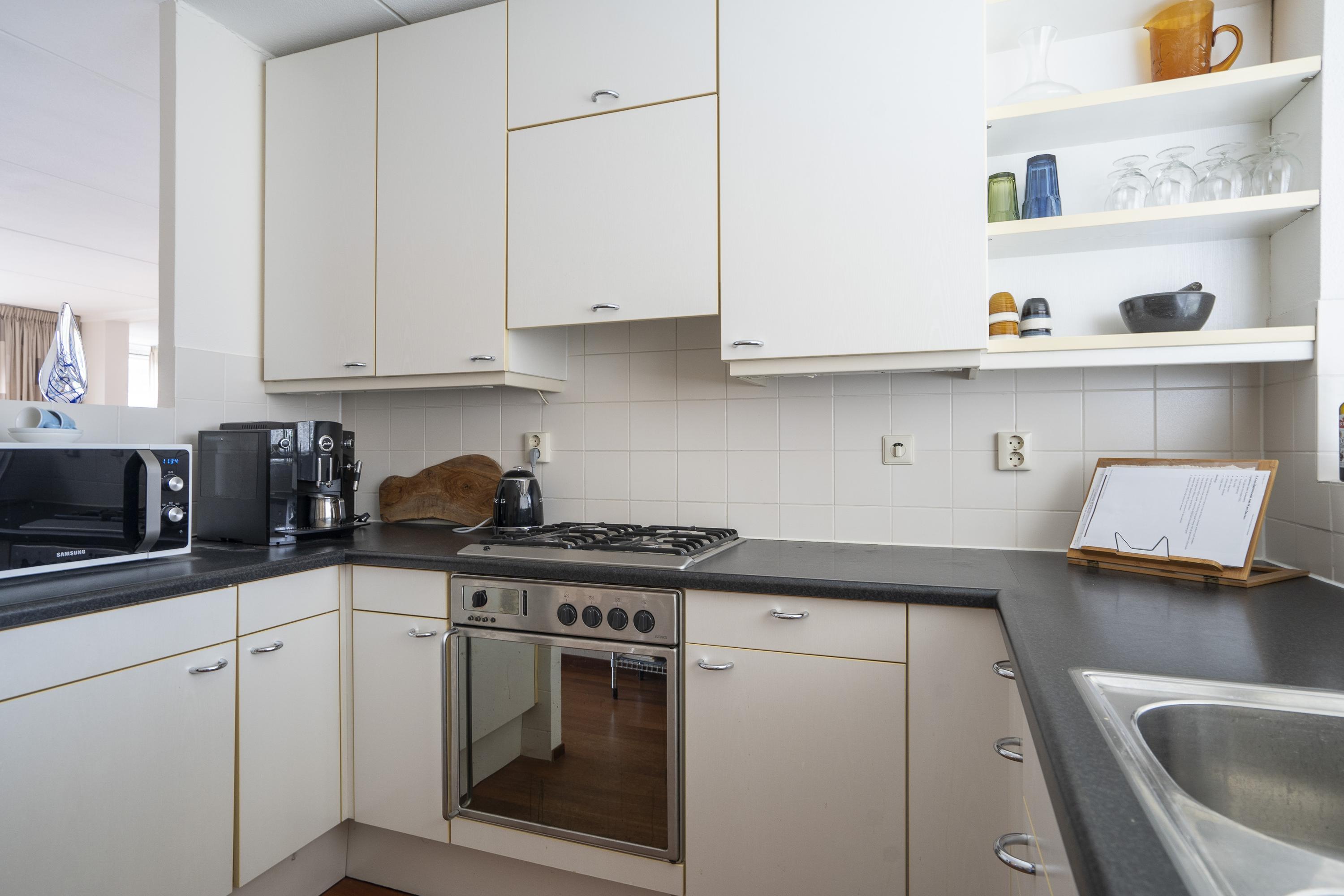 Levanger 2, afbeelding 17