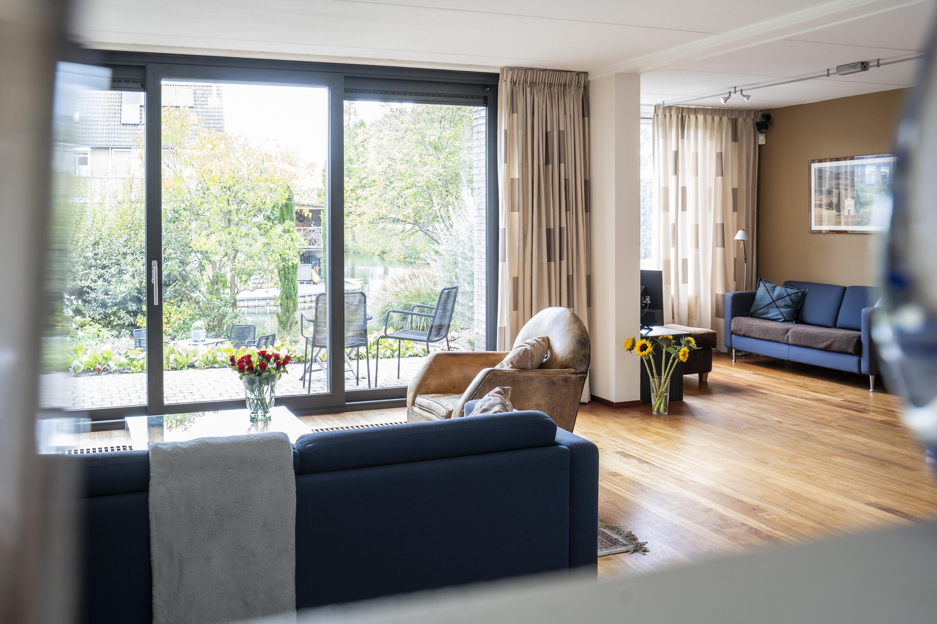 Levanger 2, afbeelding 3