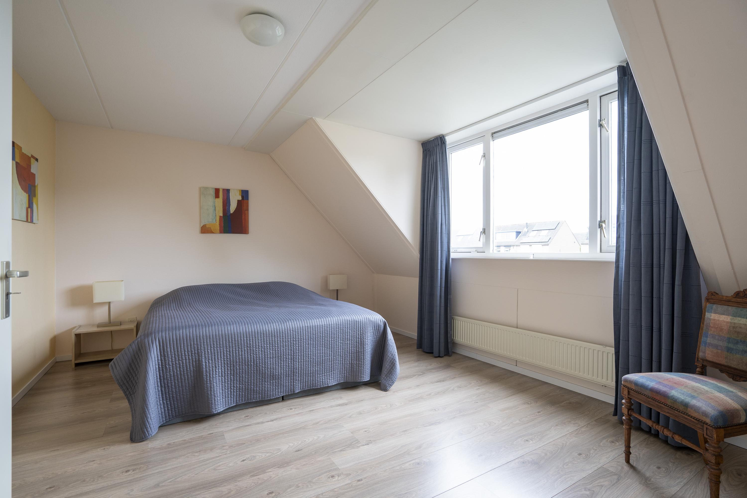 Levanger 2, afbeelding 19