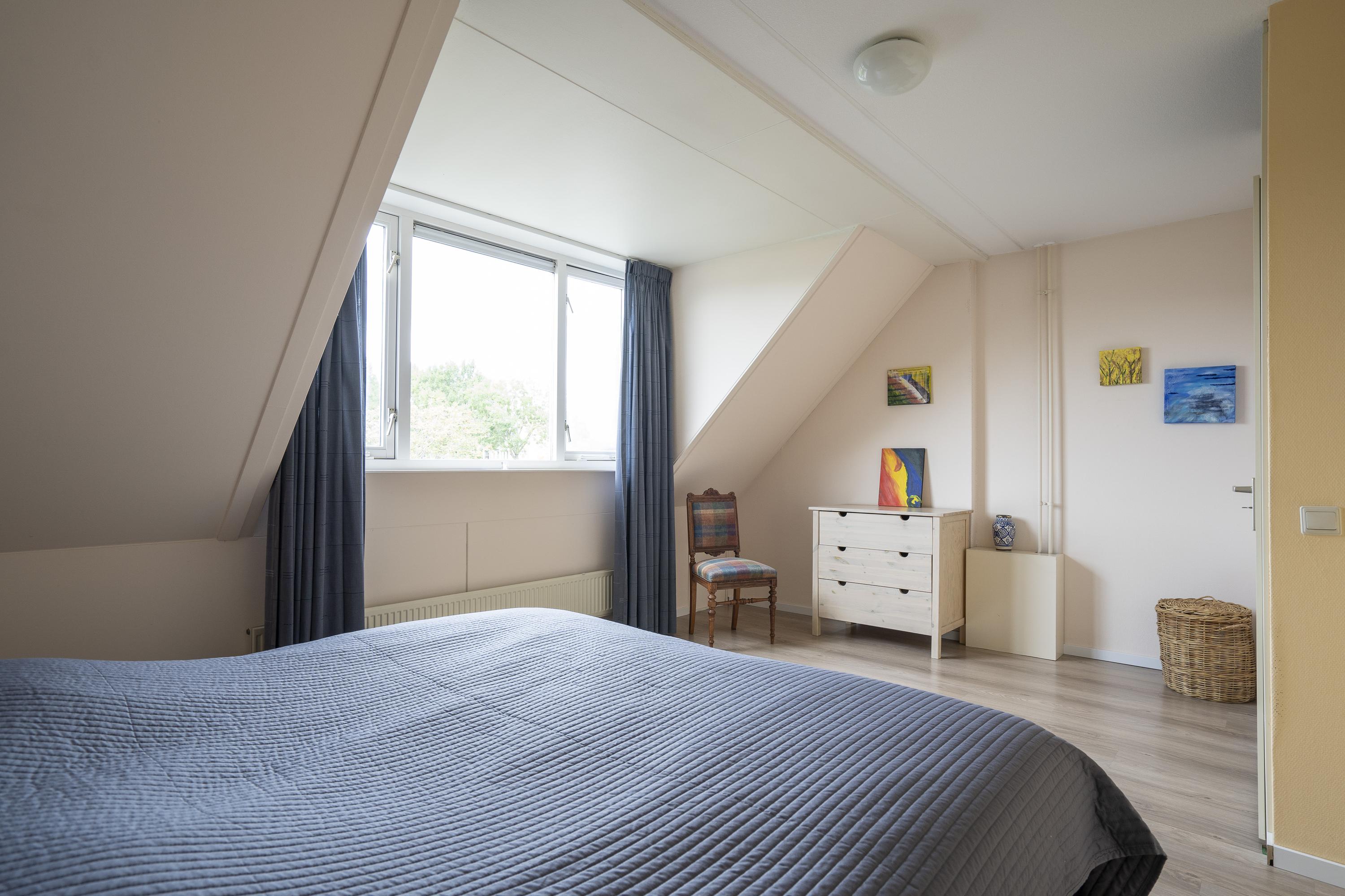 Levanger 2, afbeelding 20