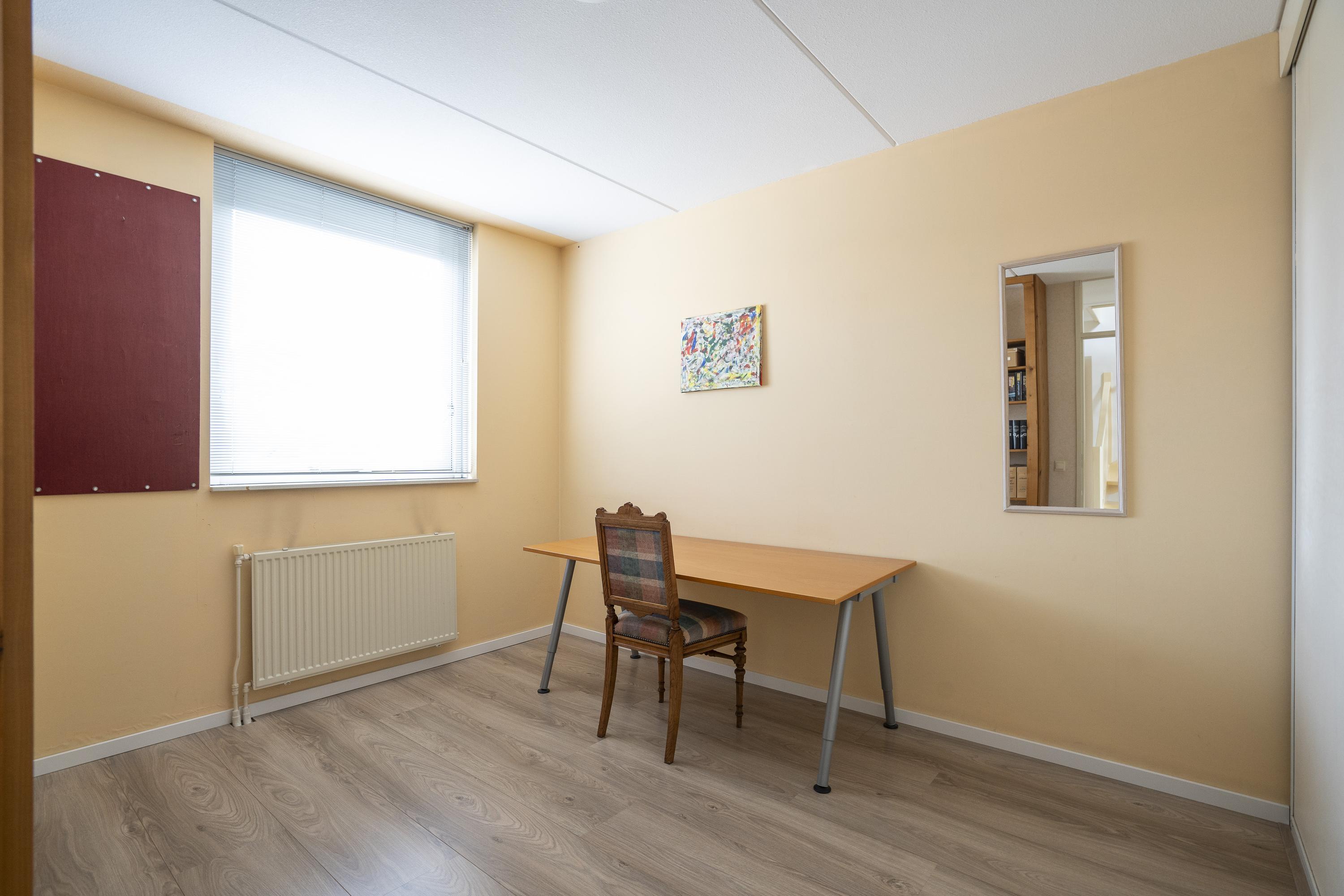 Levanger 2, afbeelding 21