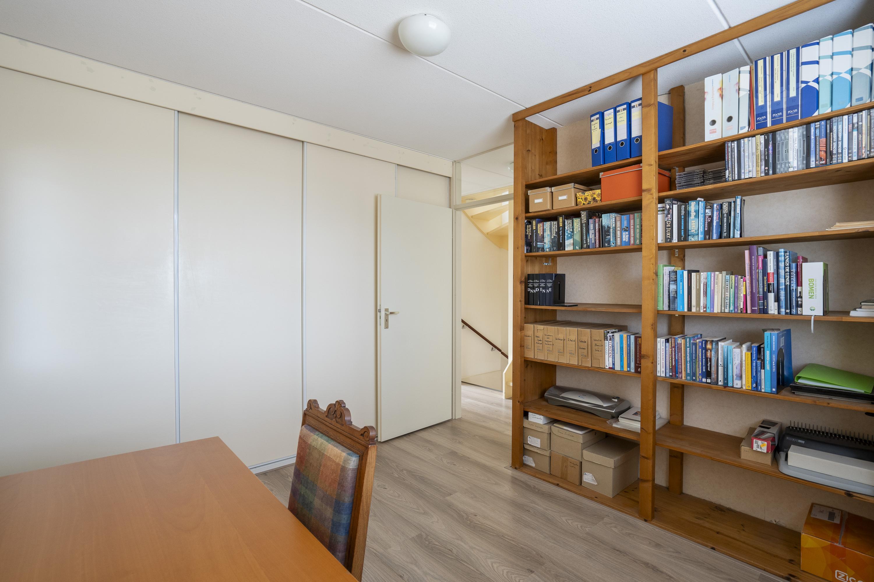 Levanger 2, afbeelding 22