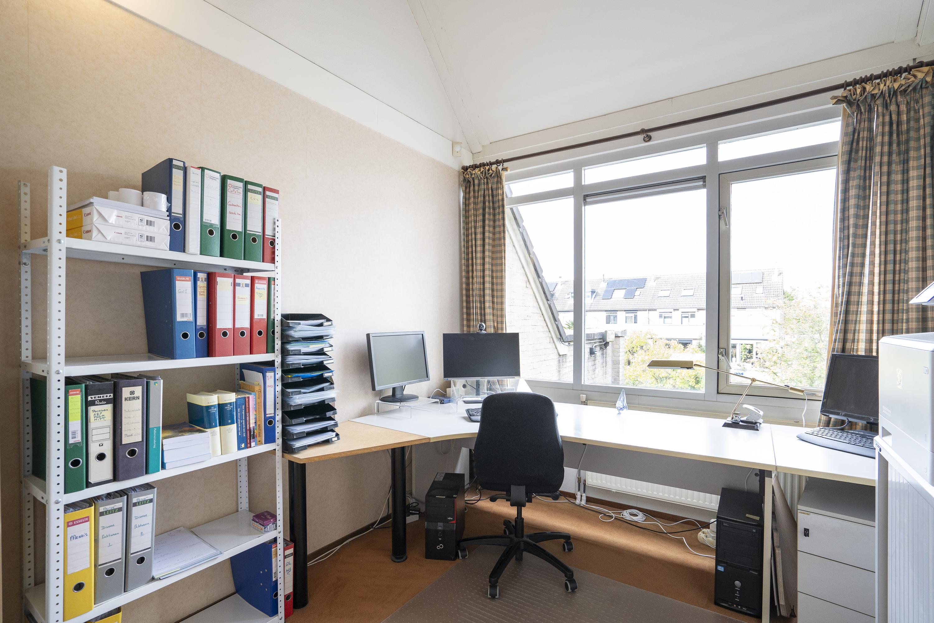 Levanger 2, afbeelding 23