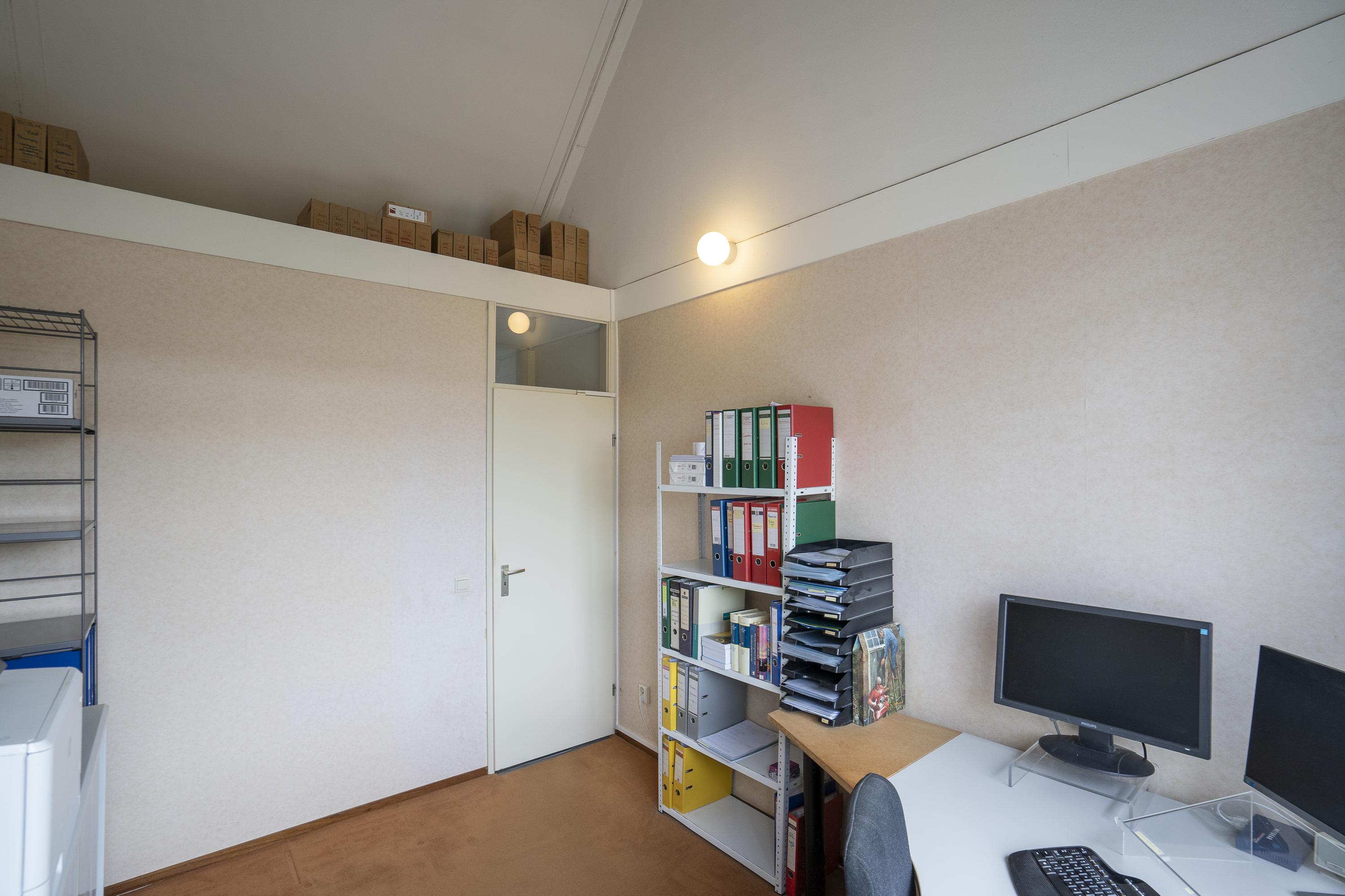 Levanger 2, afbeelding 24