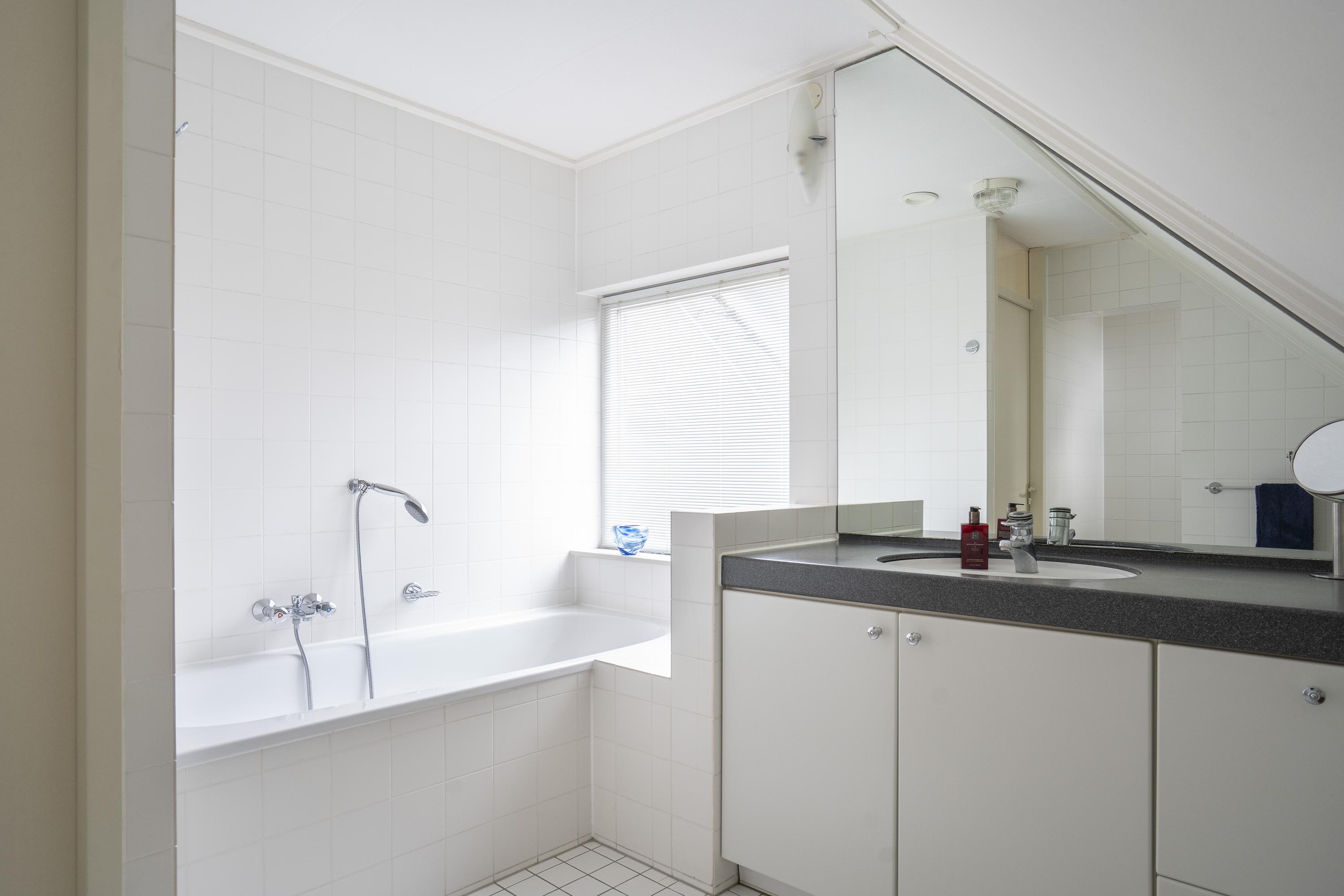 Levanger 2, afbeelding 25