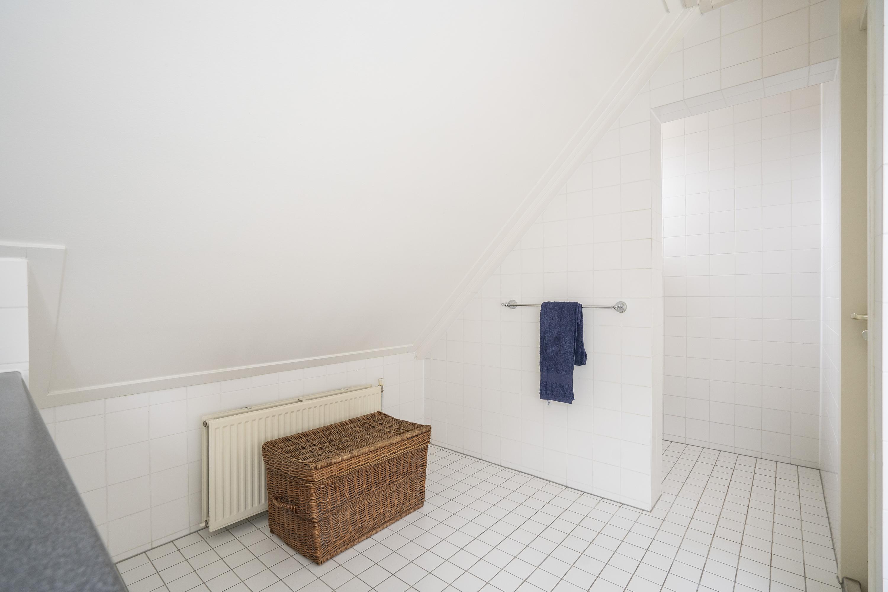 Levanger 2, afbeelding 27