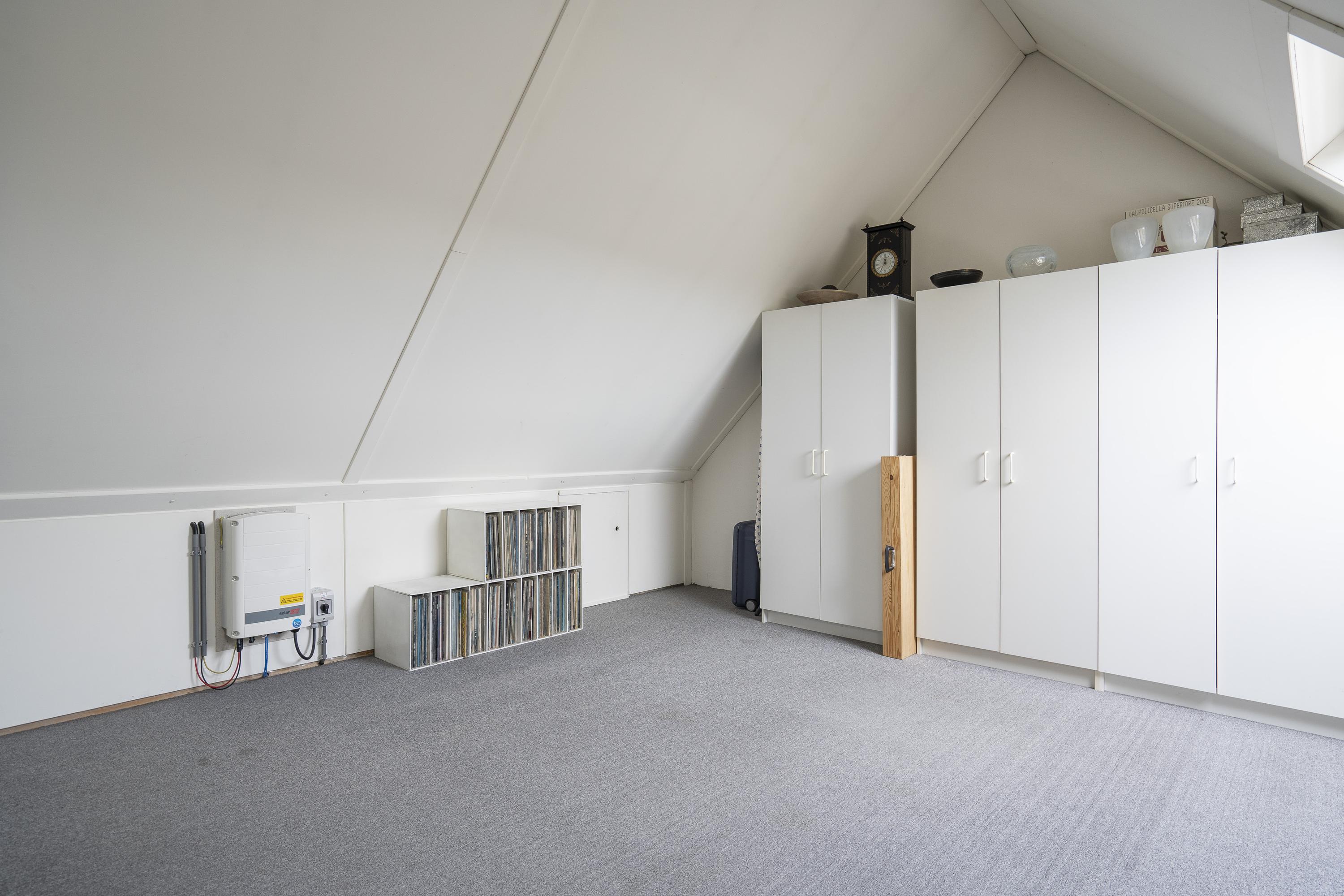 Levanger 2, afbeelding 30